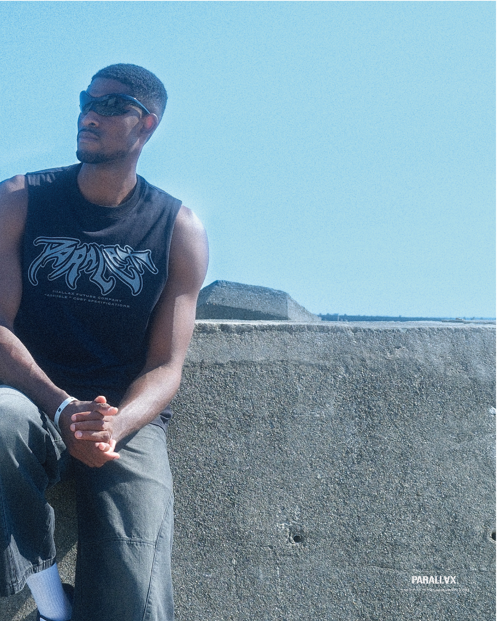 ewrewrwer_工作區域 1