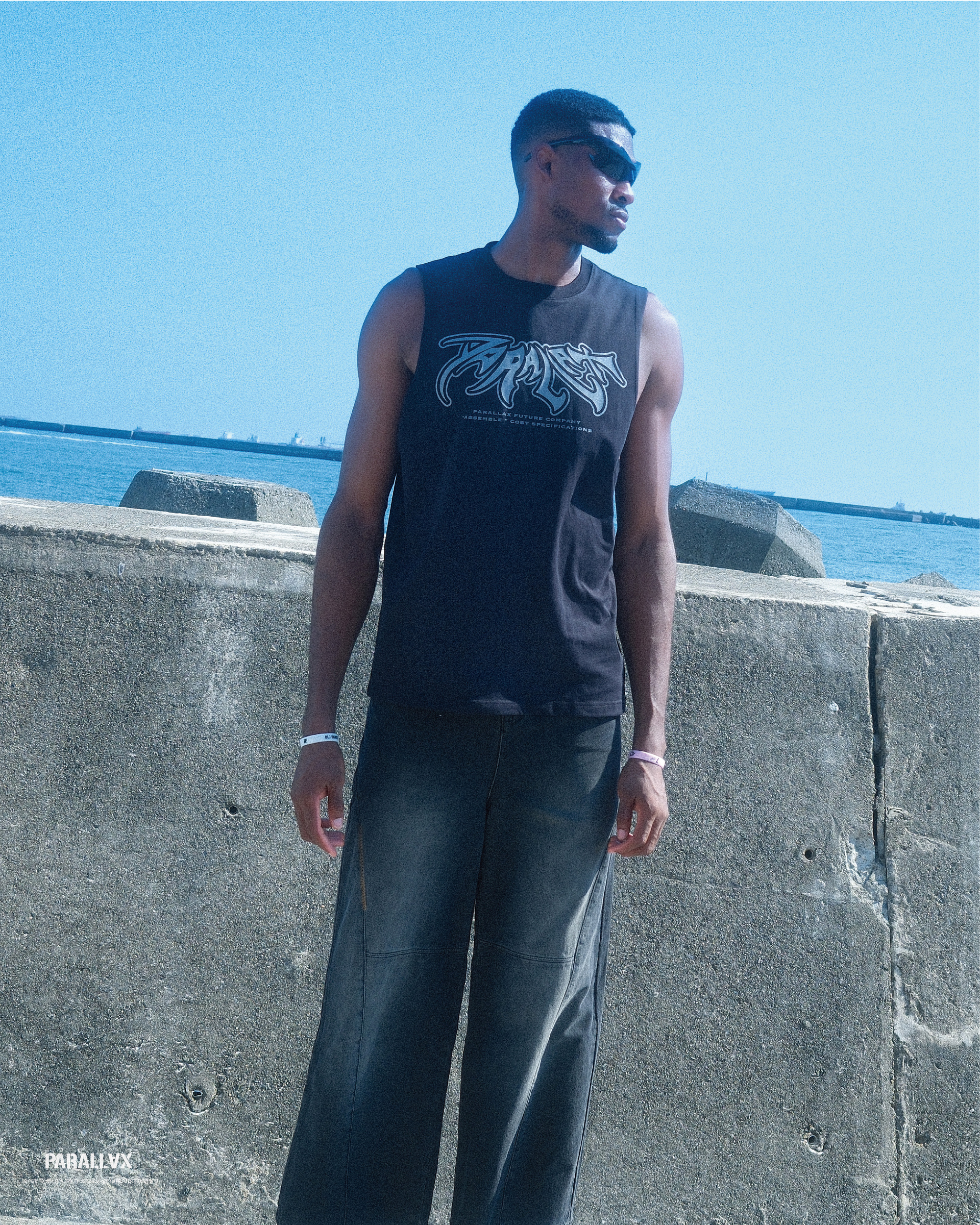 asdsadsadsa_工作區域 1