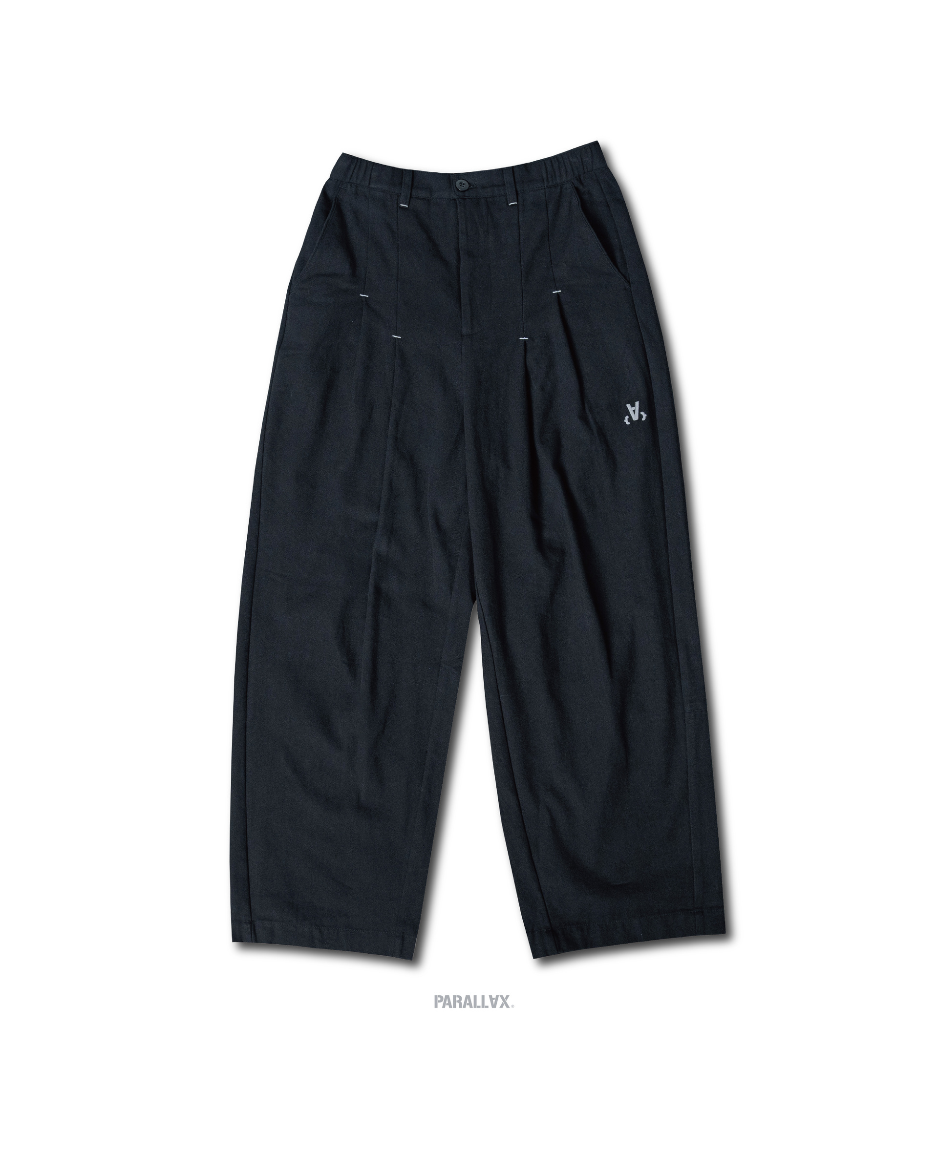 asdasdd_工作區域 1