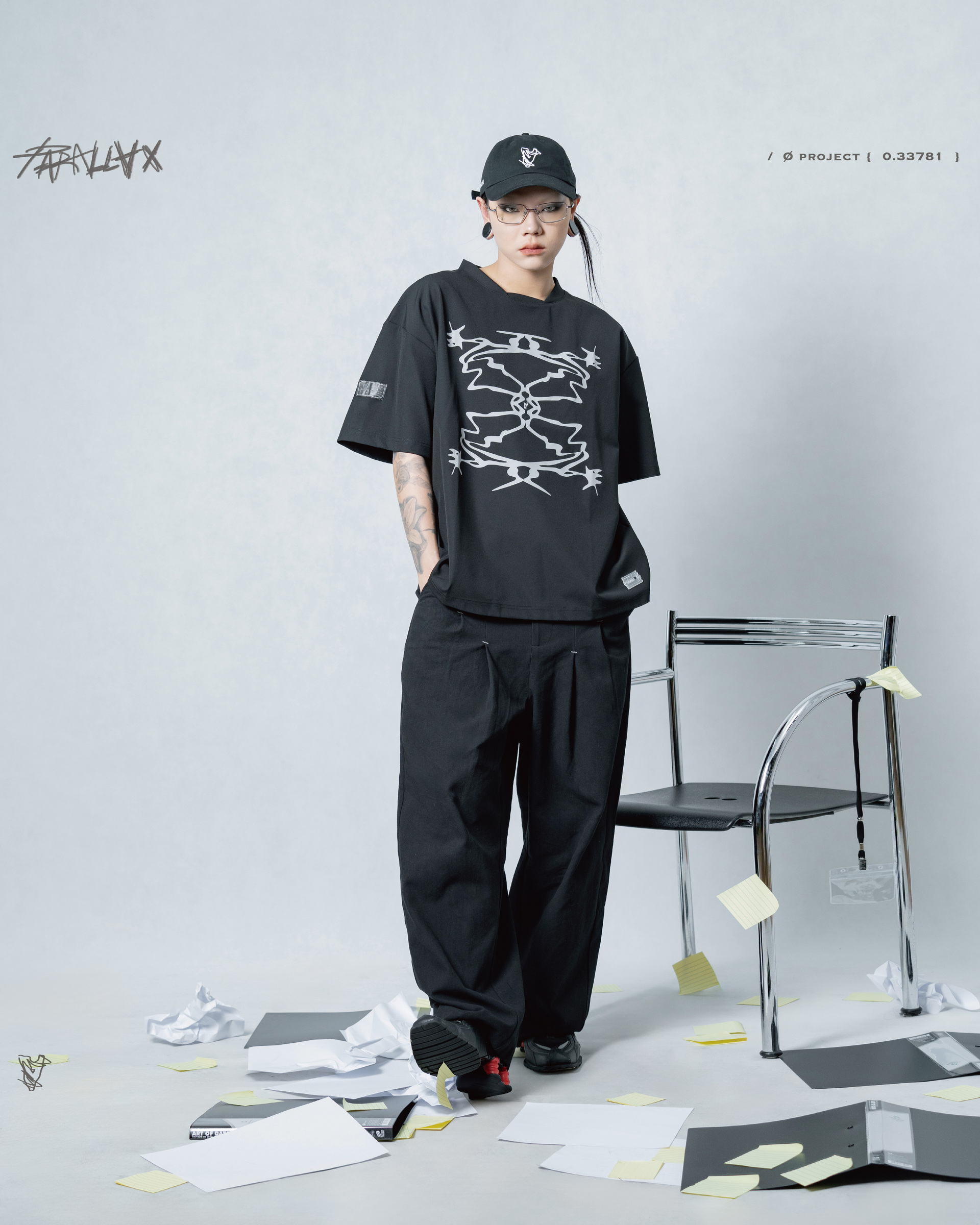 WFEWFWFREDC_工作區域 1