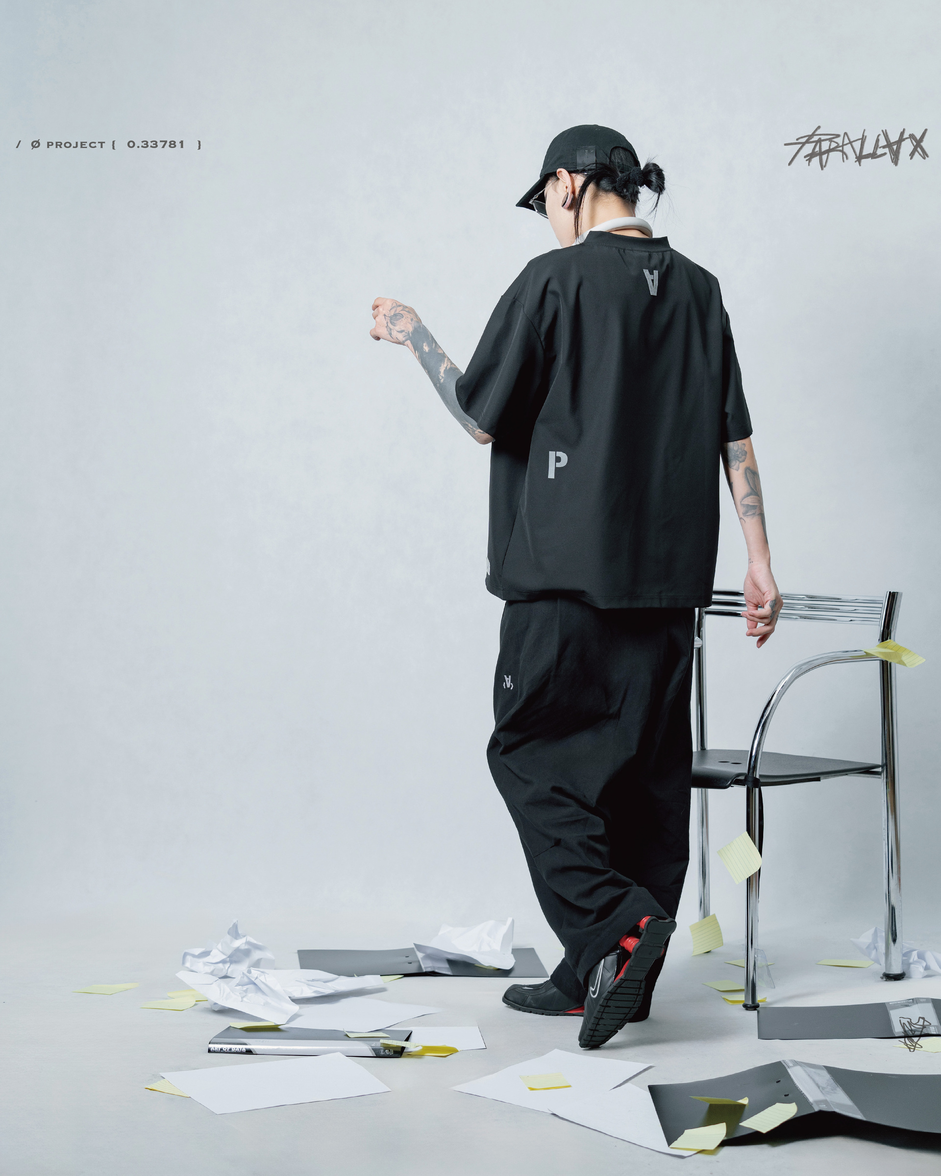 ewfefw_工作區域 1