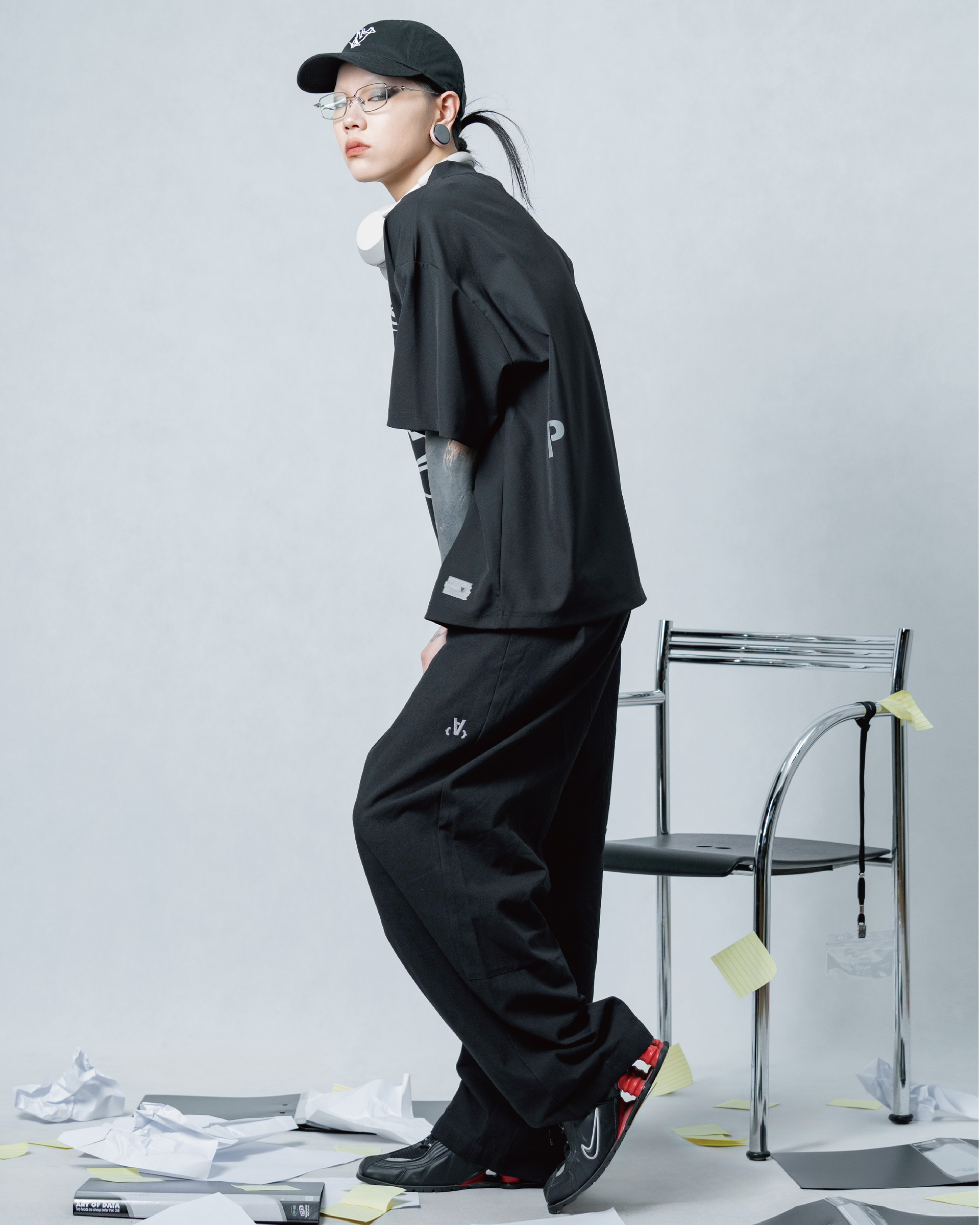 RGEFWWSDAQ_工作區域 1