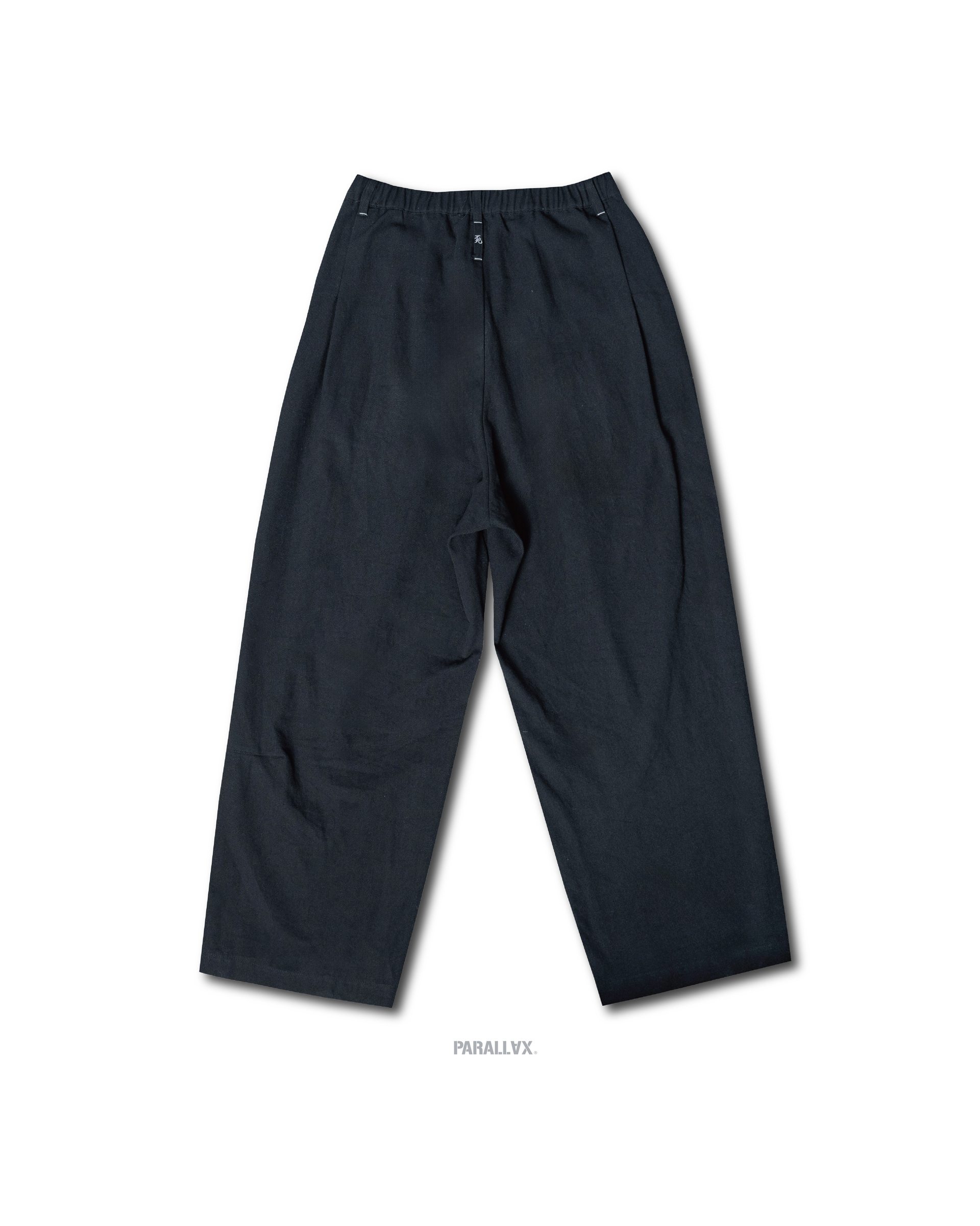 qfdwqdqds_工作區域 1