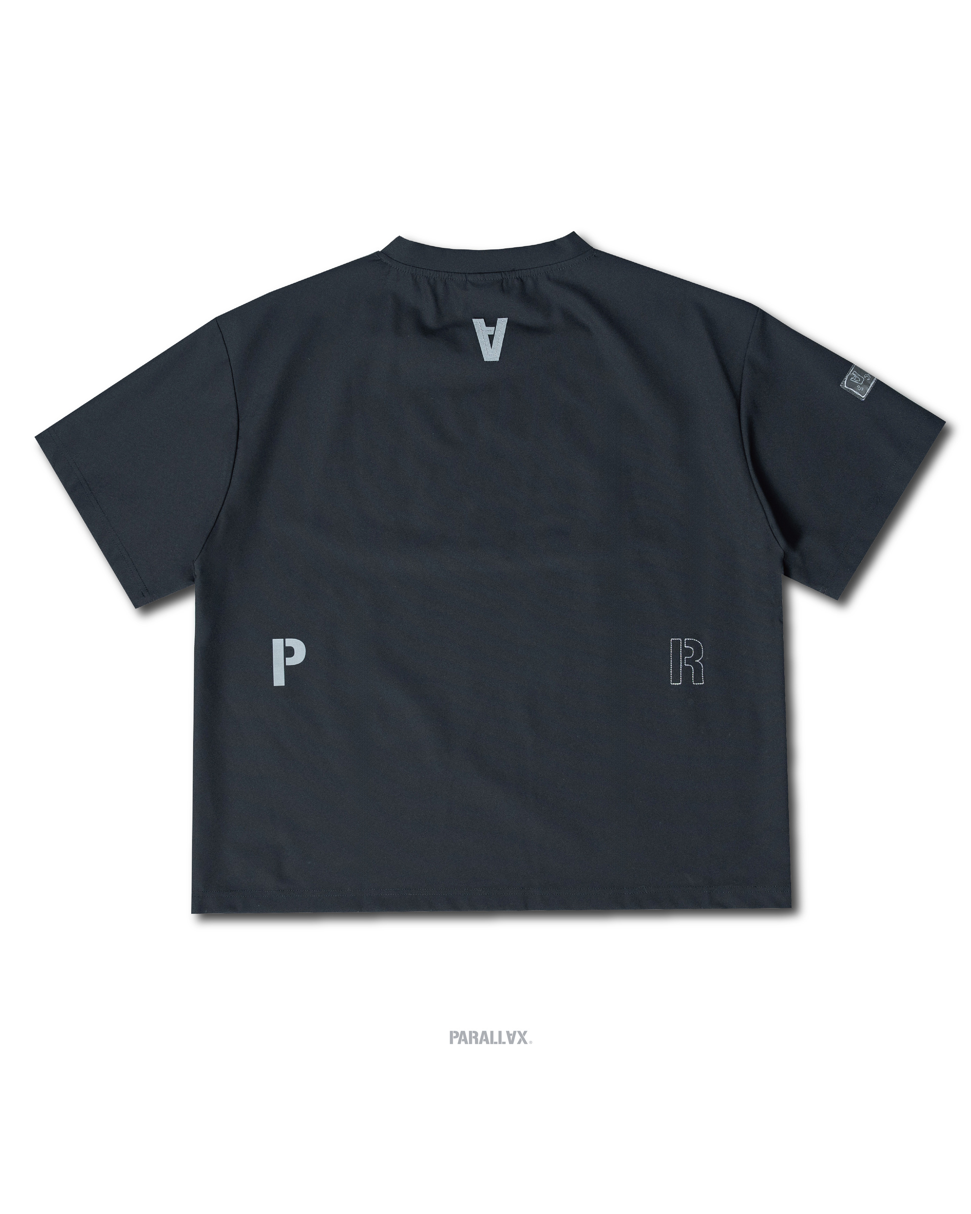 adadad_工作區域 1