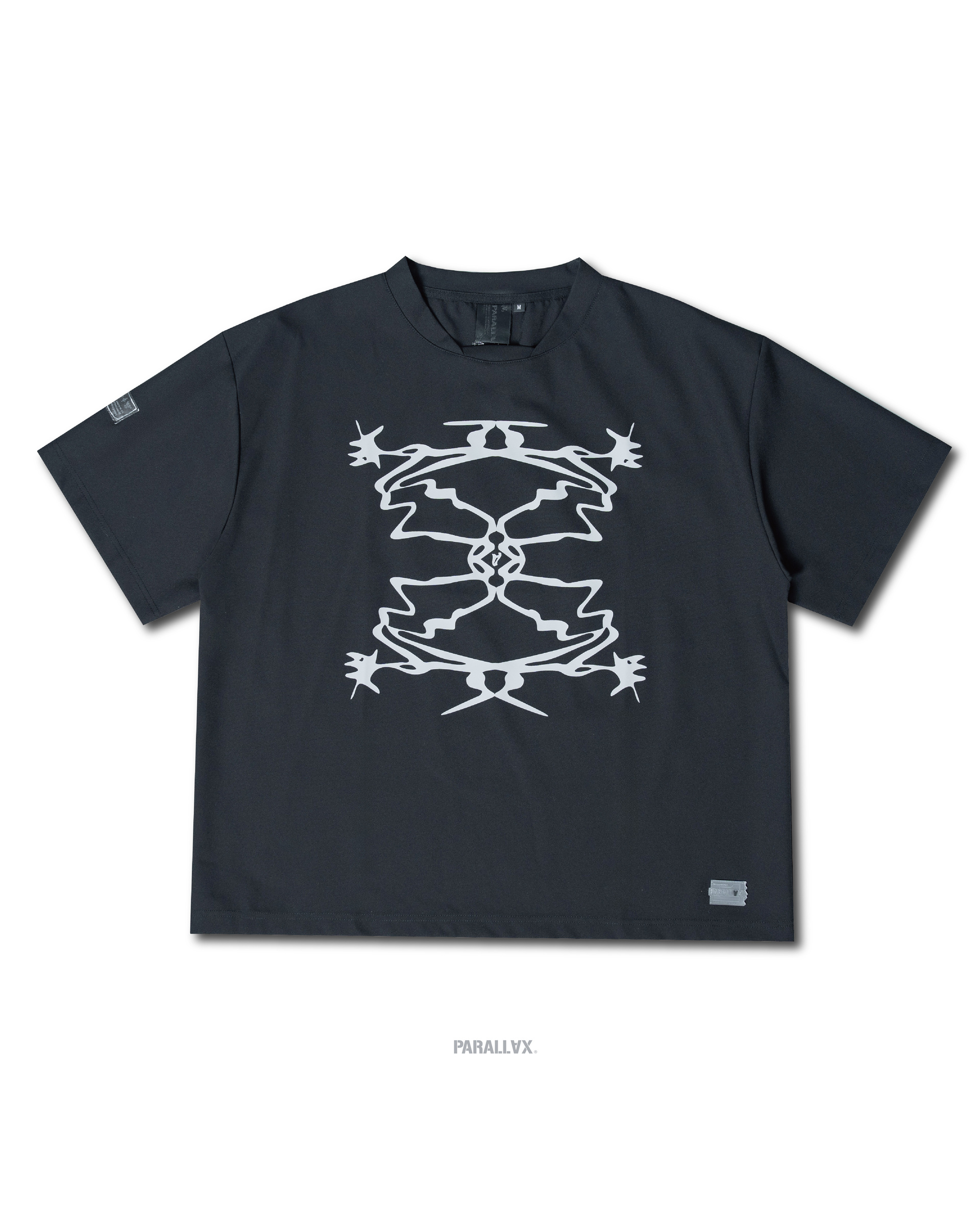 asdasdsadq_工作區域 1