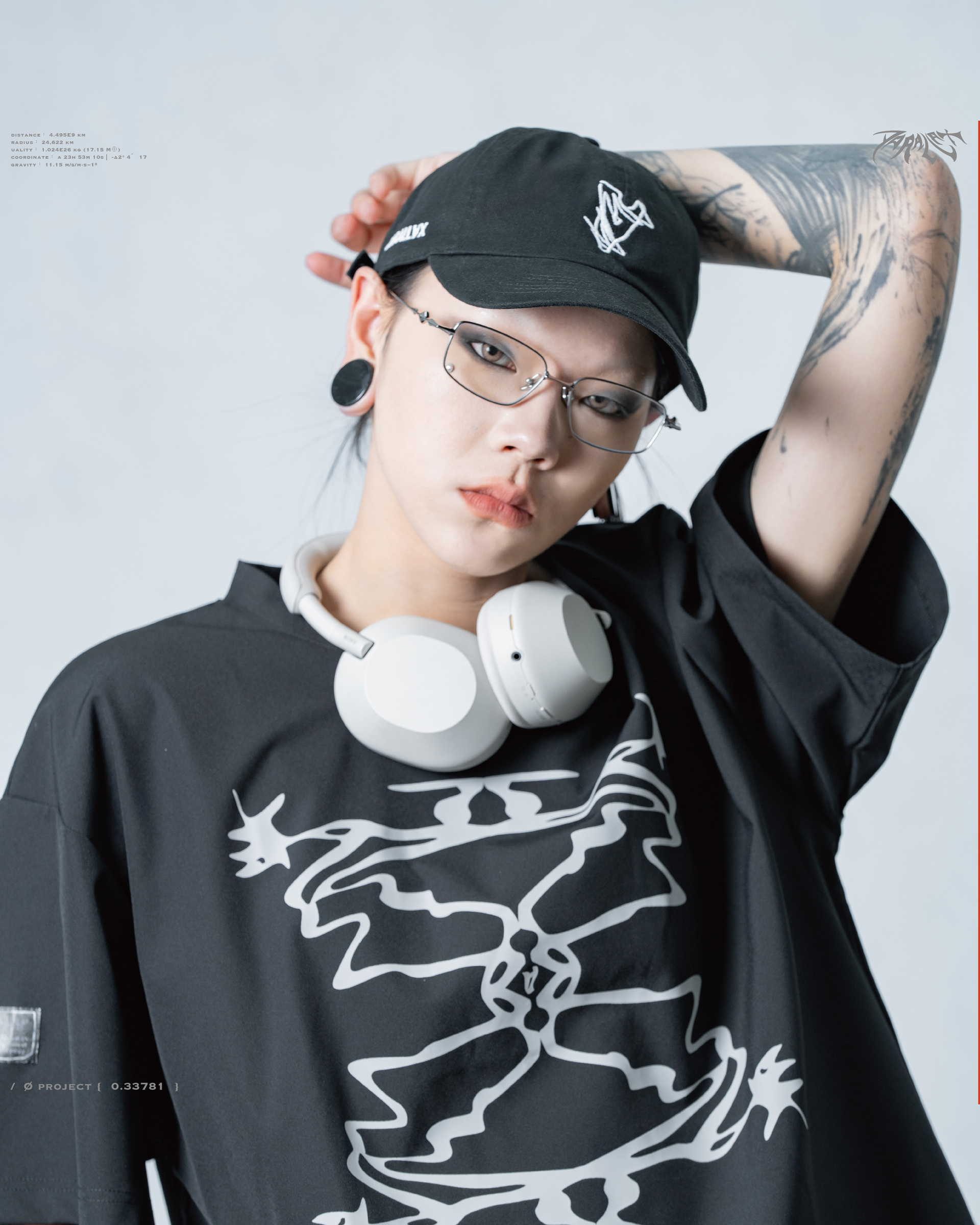 vfbrgdfrfefde_工作區域 1