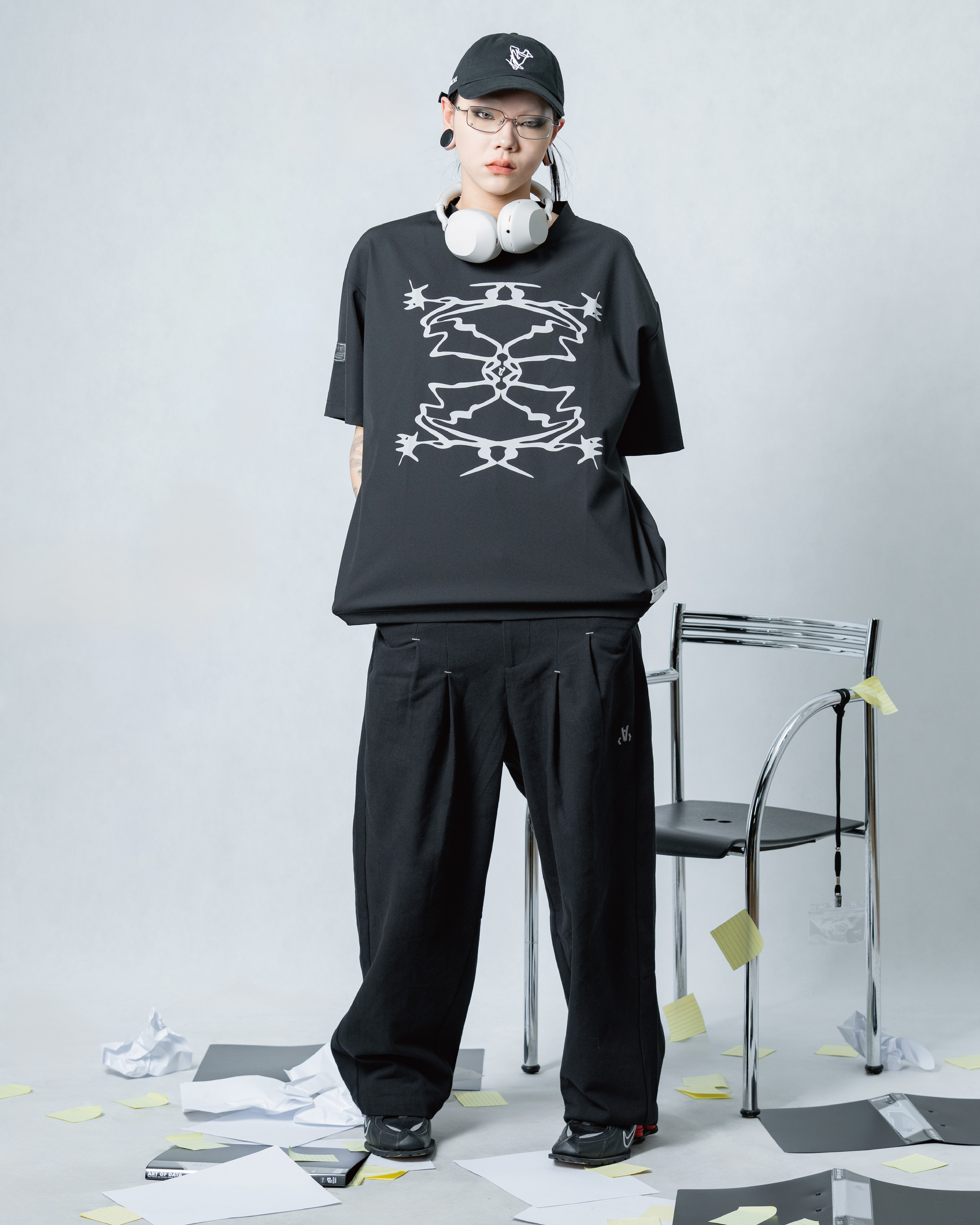 dfewgwgfd_工作區域 1