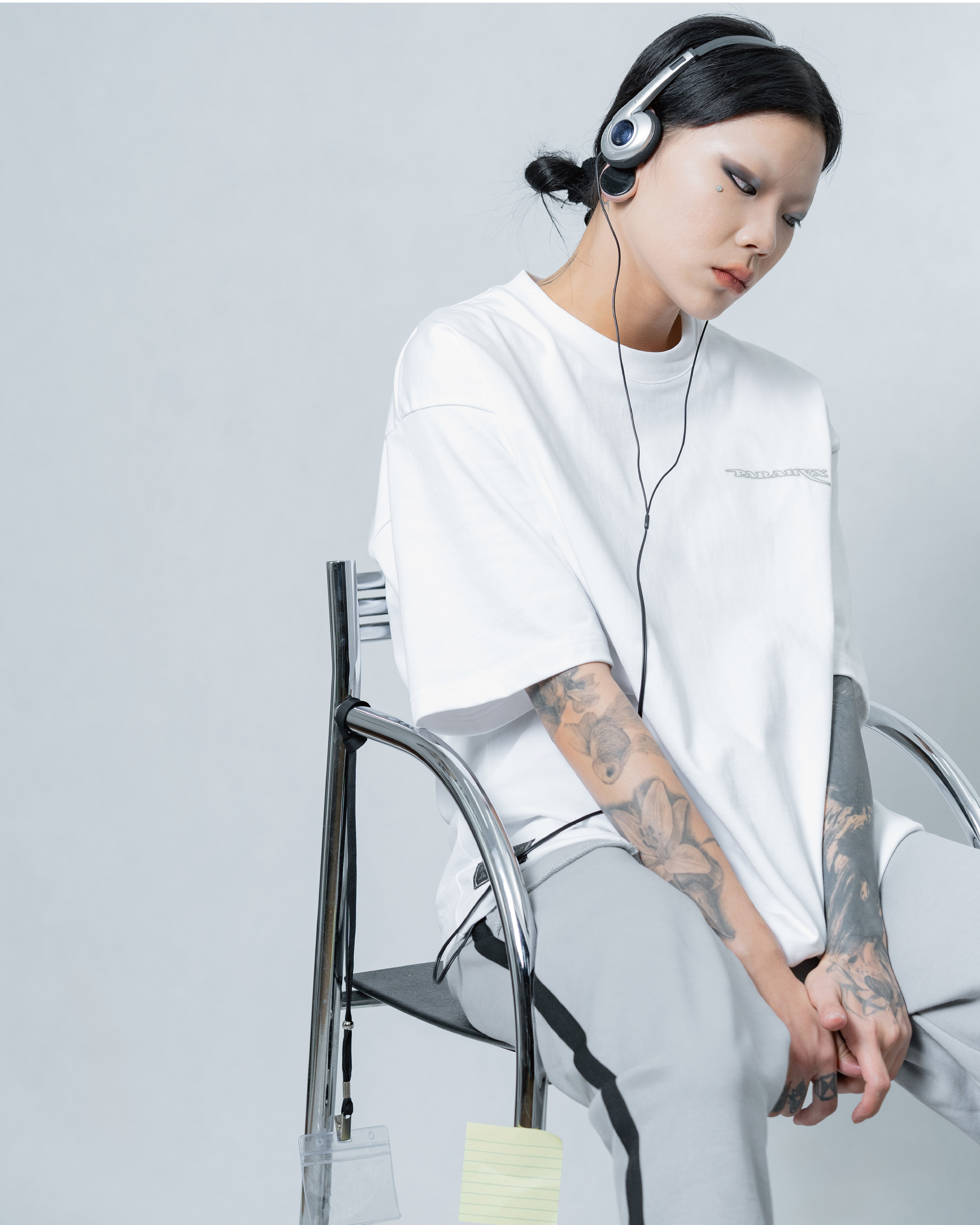 ewfwefew_工作區域 1-1725078948549