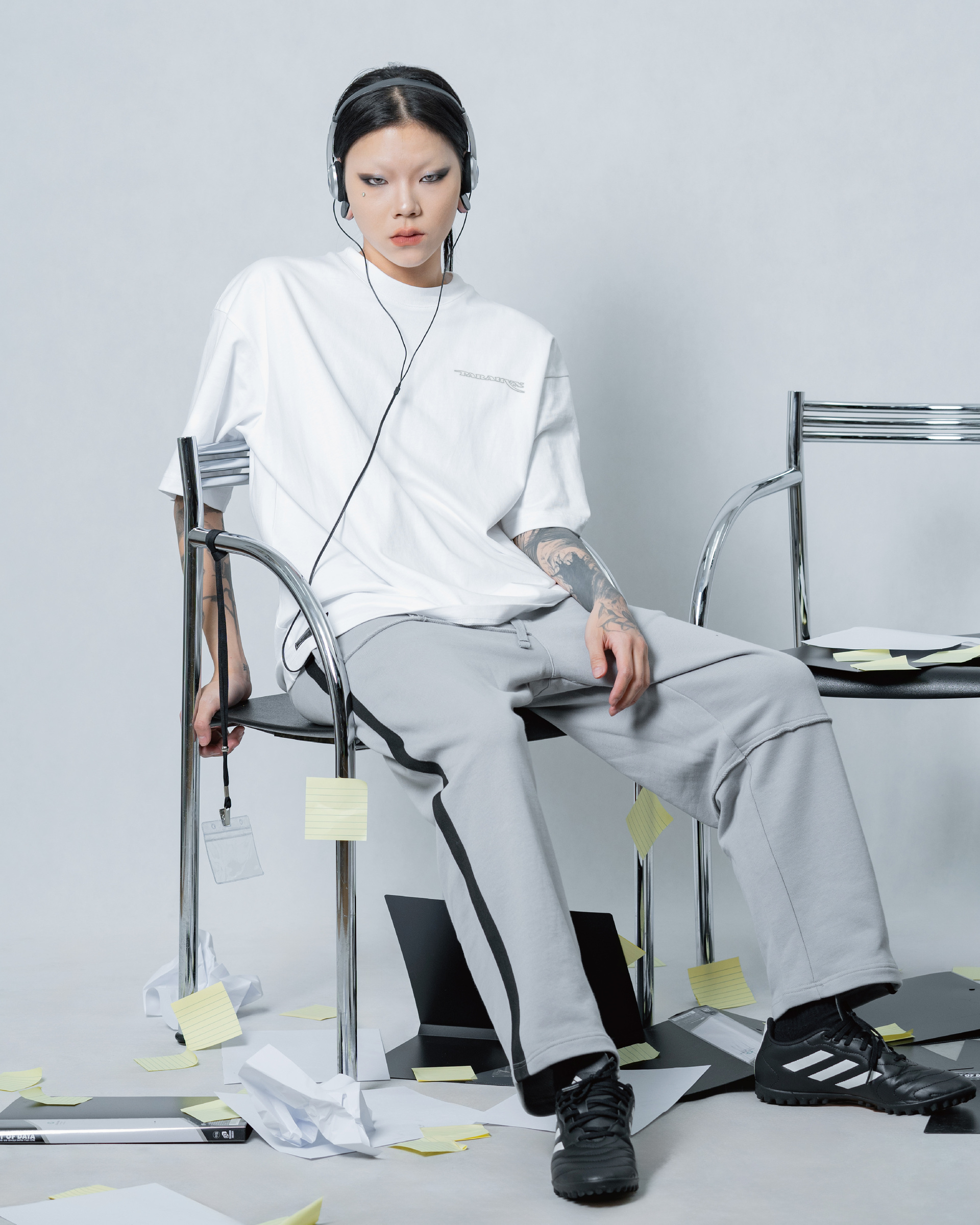 jhgjhgjhgjhg_工作區域 1-1725078948584