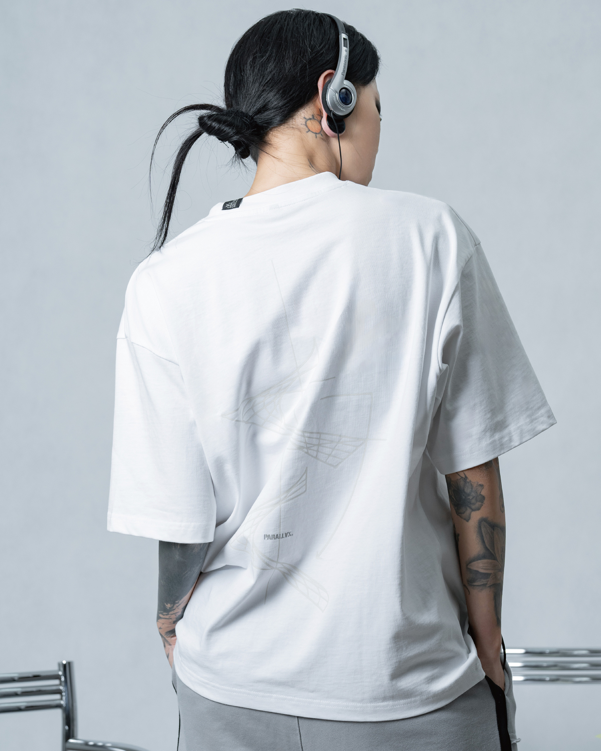 vsdfvergqwd_工作區域 1-1725078948620