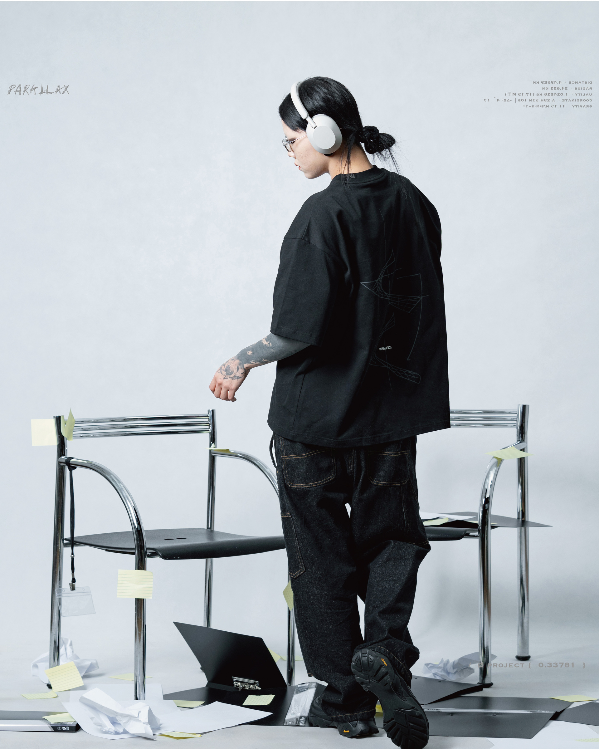 jefnkjwenfkjenfjklwe-03-1725078948637