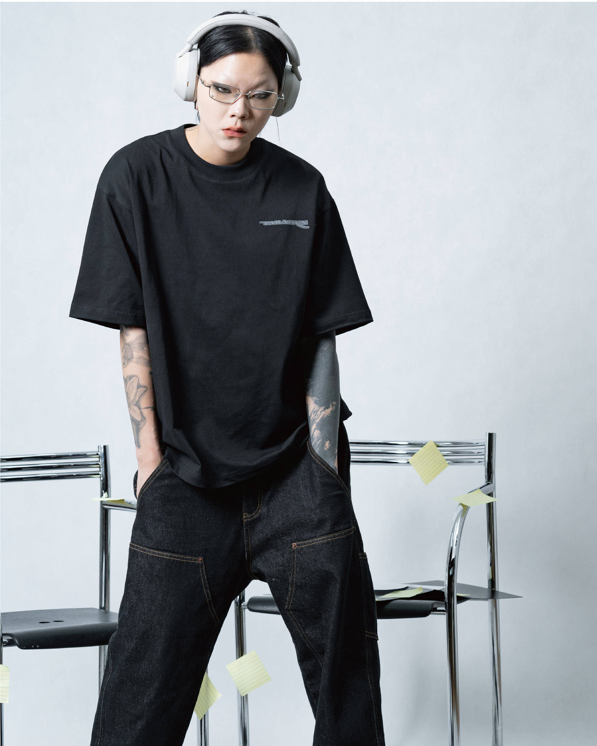 ewfwefew-03-1725078948697