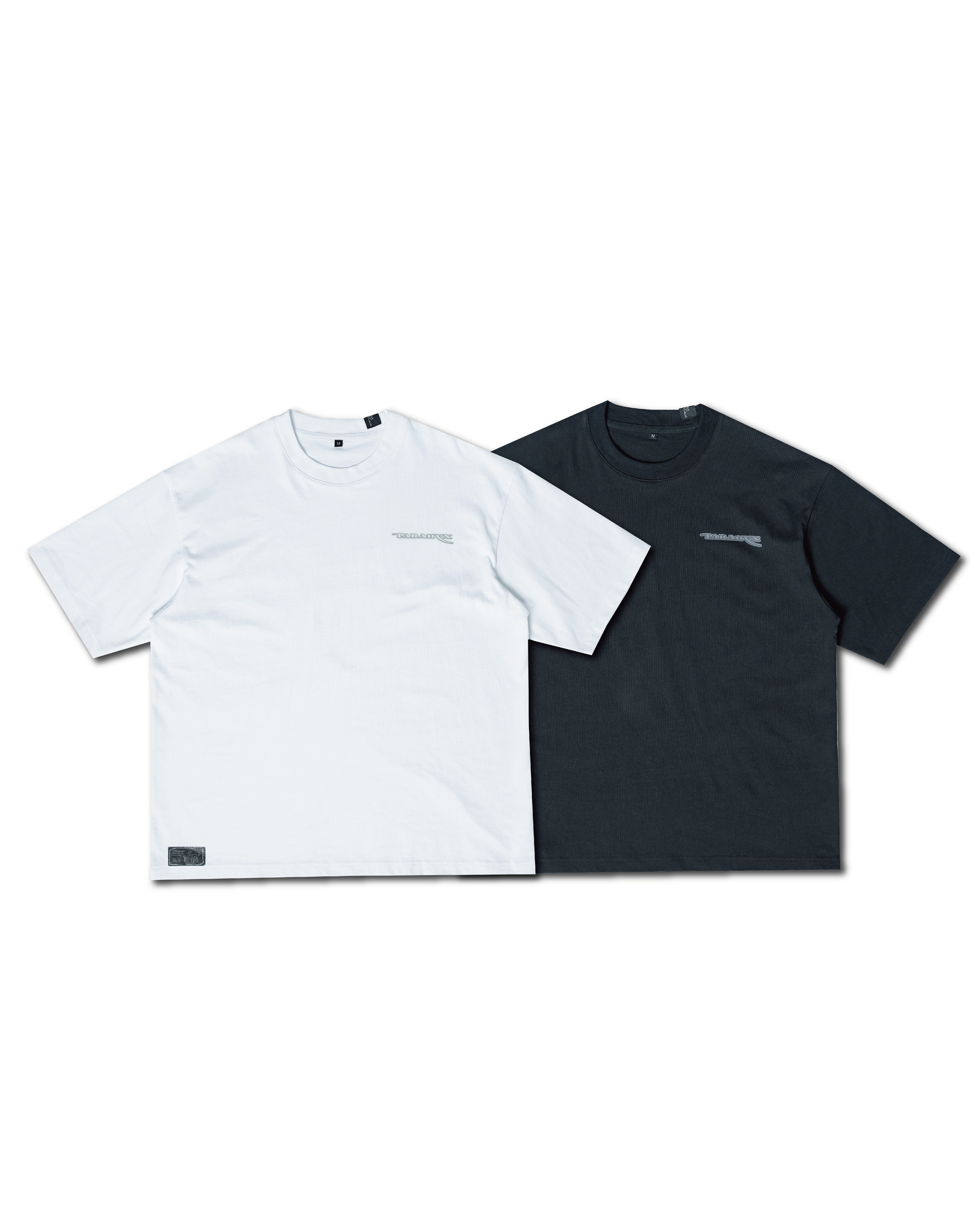 dsefsfgw-02-1725079023843