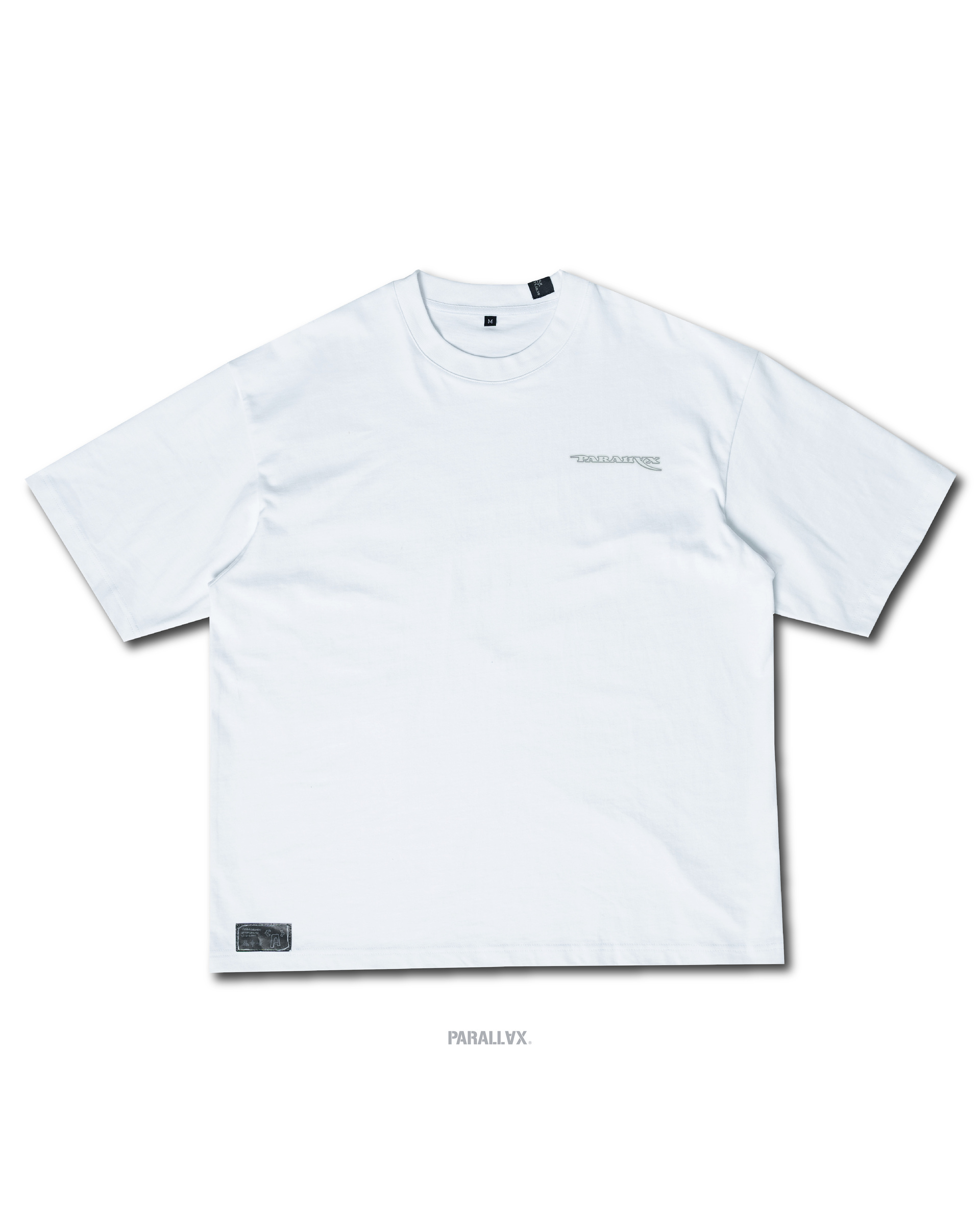 IMG_9442-1725079245253