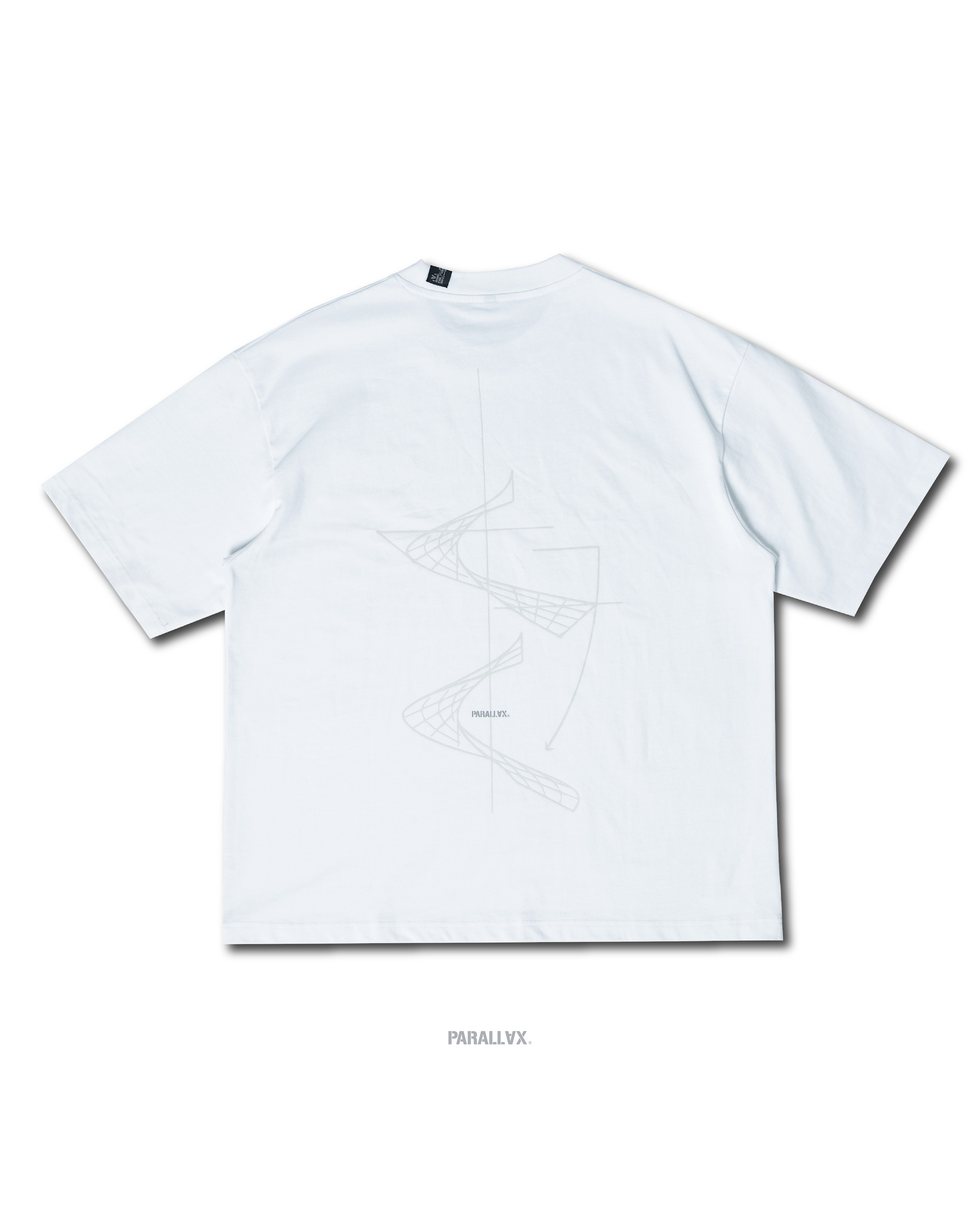 IMG_9441-1725079245266