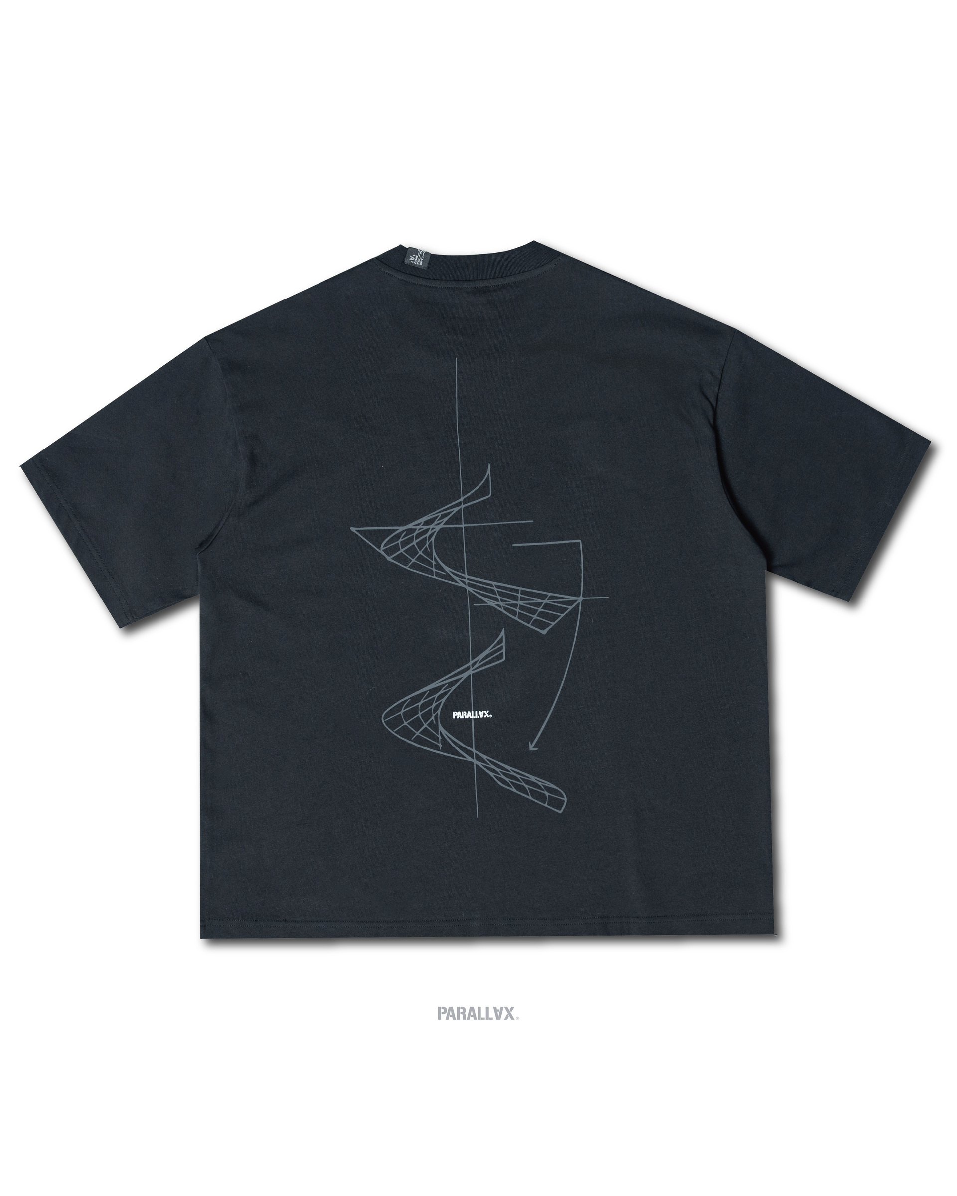 IMG_9443-1725079512973