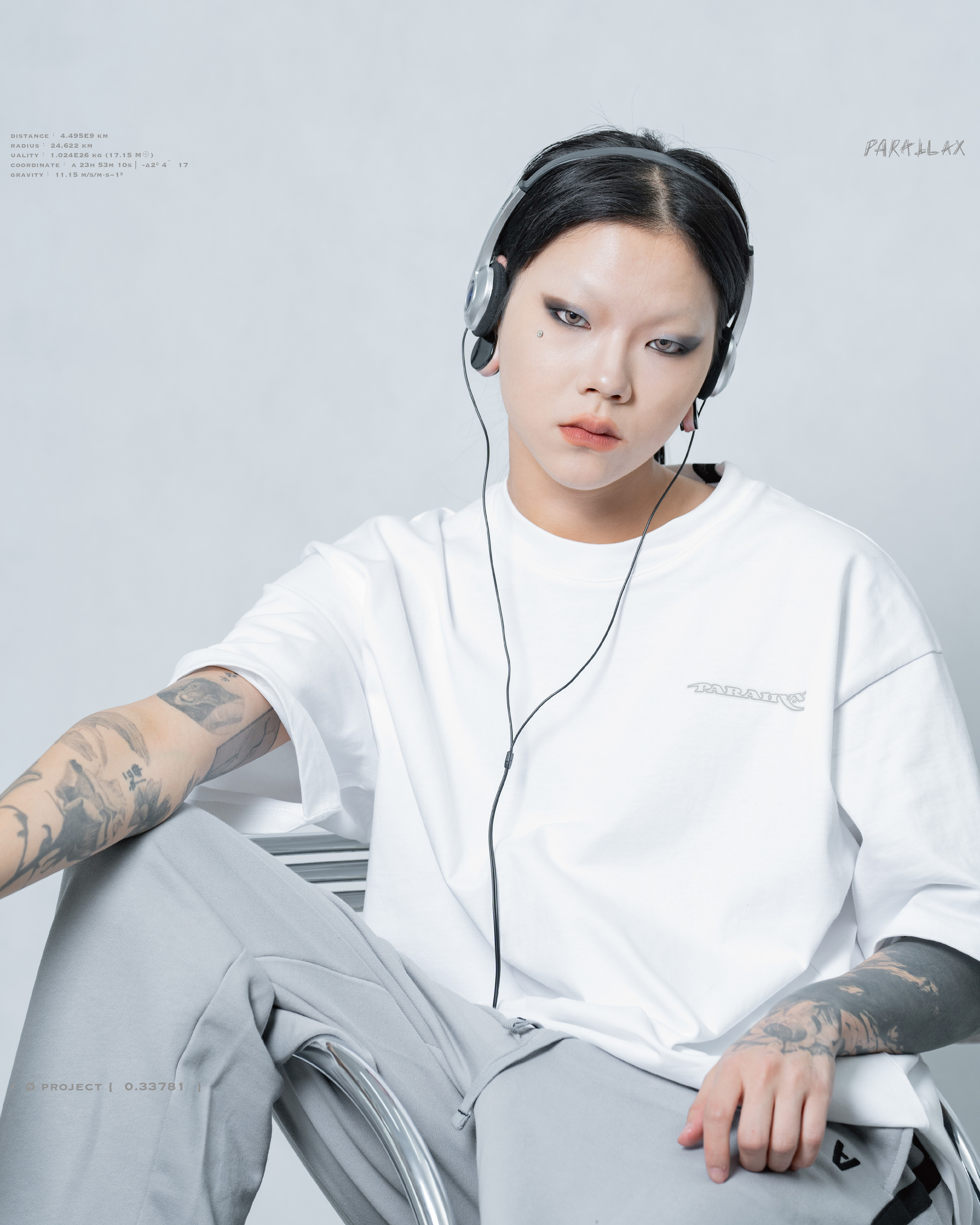 dsefsfgw_工作區域 1-1725079513086