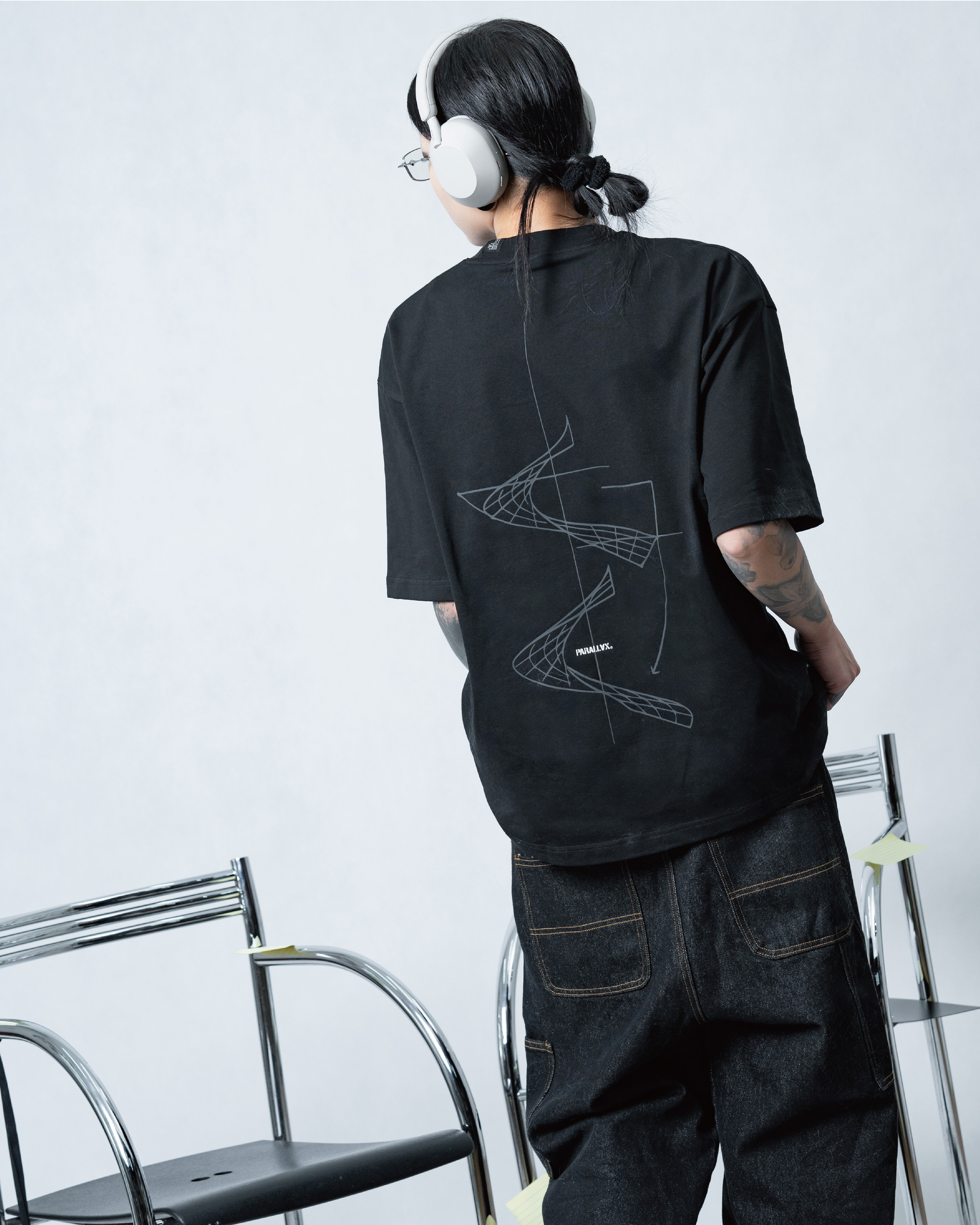 rjthgewdwqs-03-1725079513142