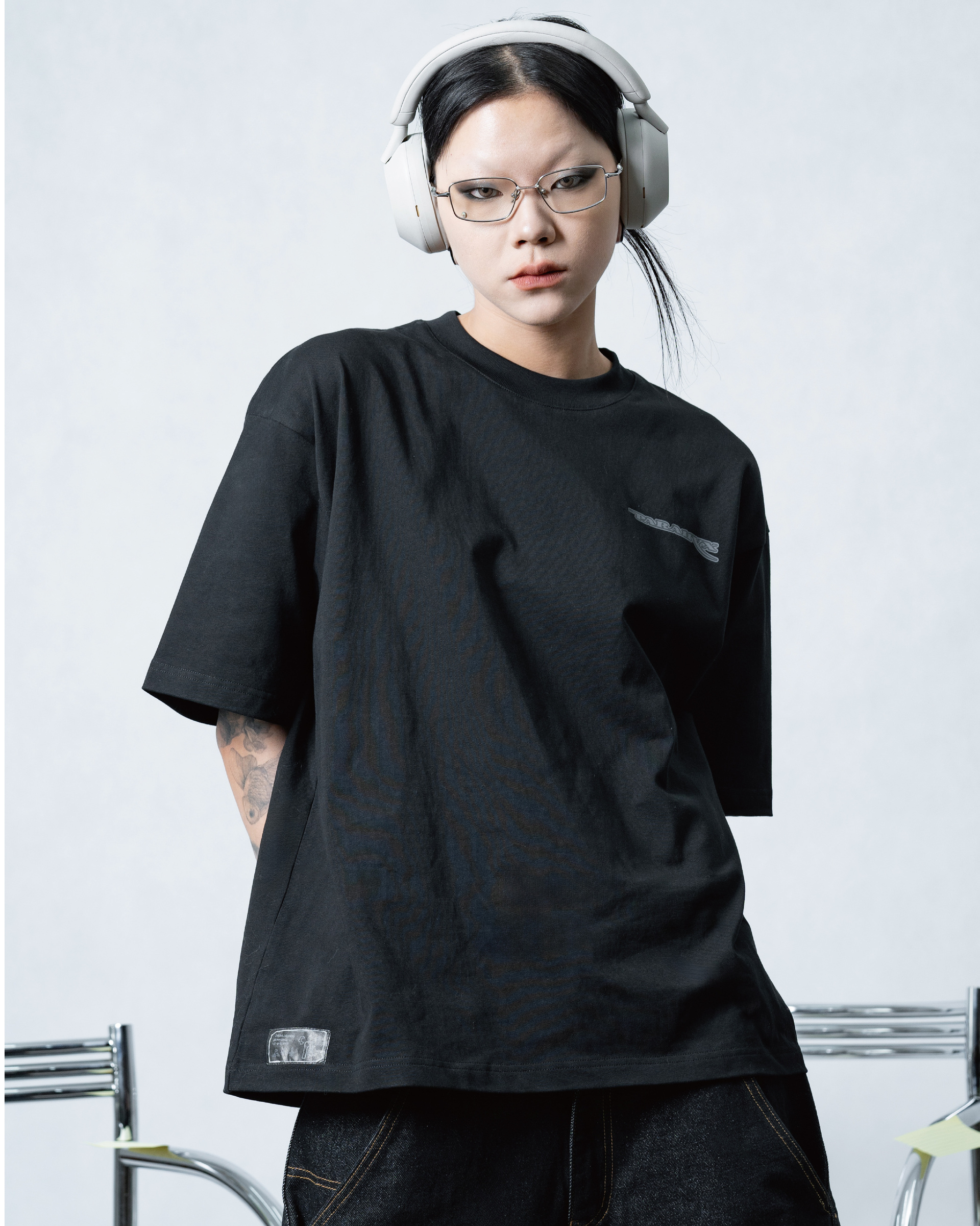 vsdfvergqwd-03-1725079513163