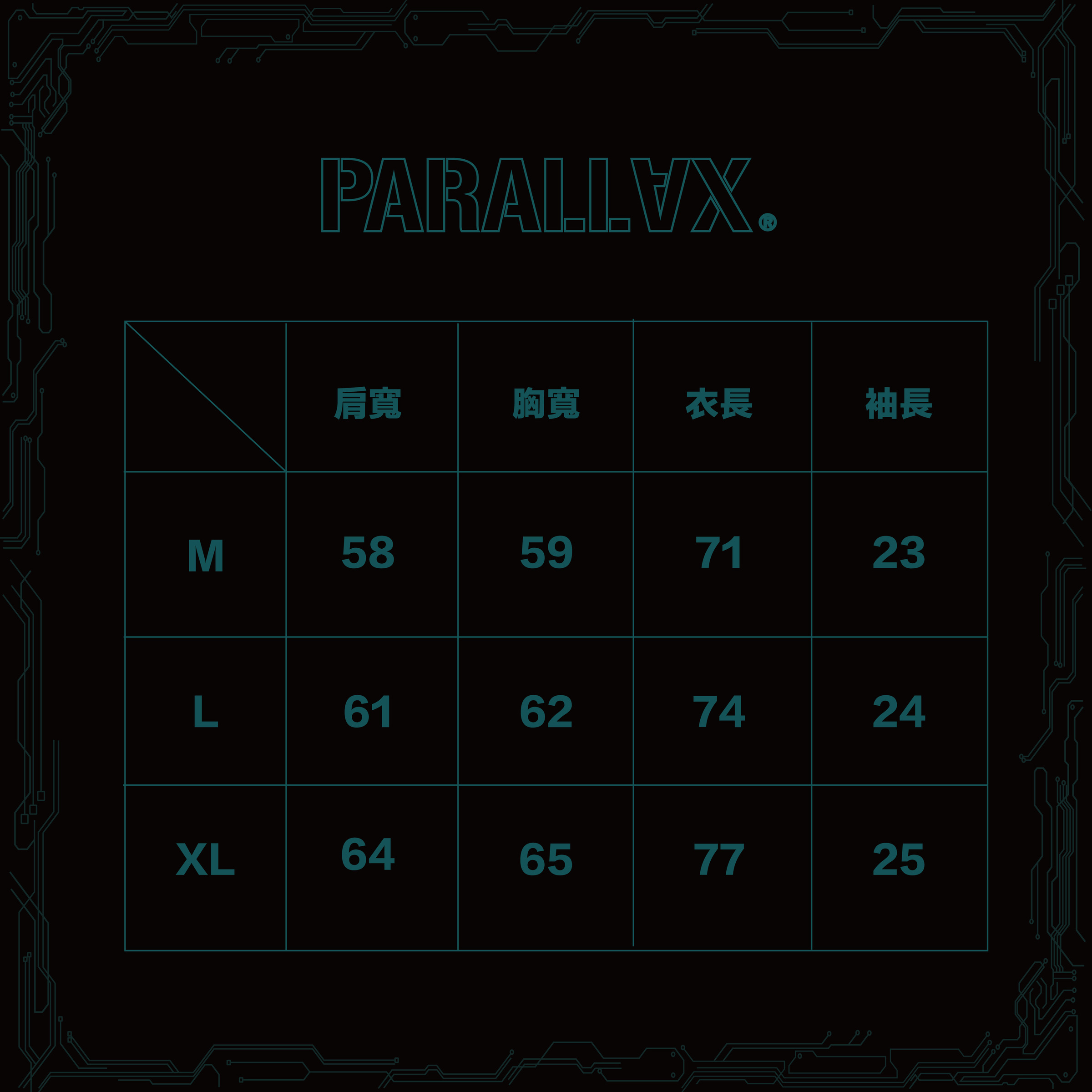 IMG_9439-1725079825571