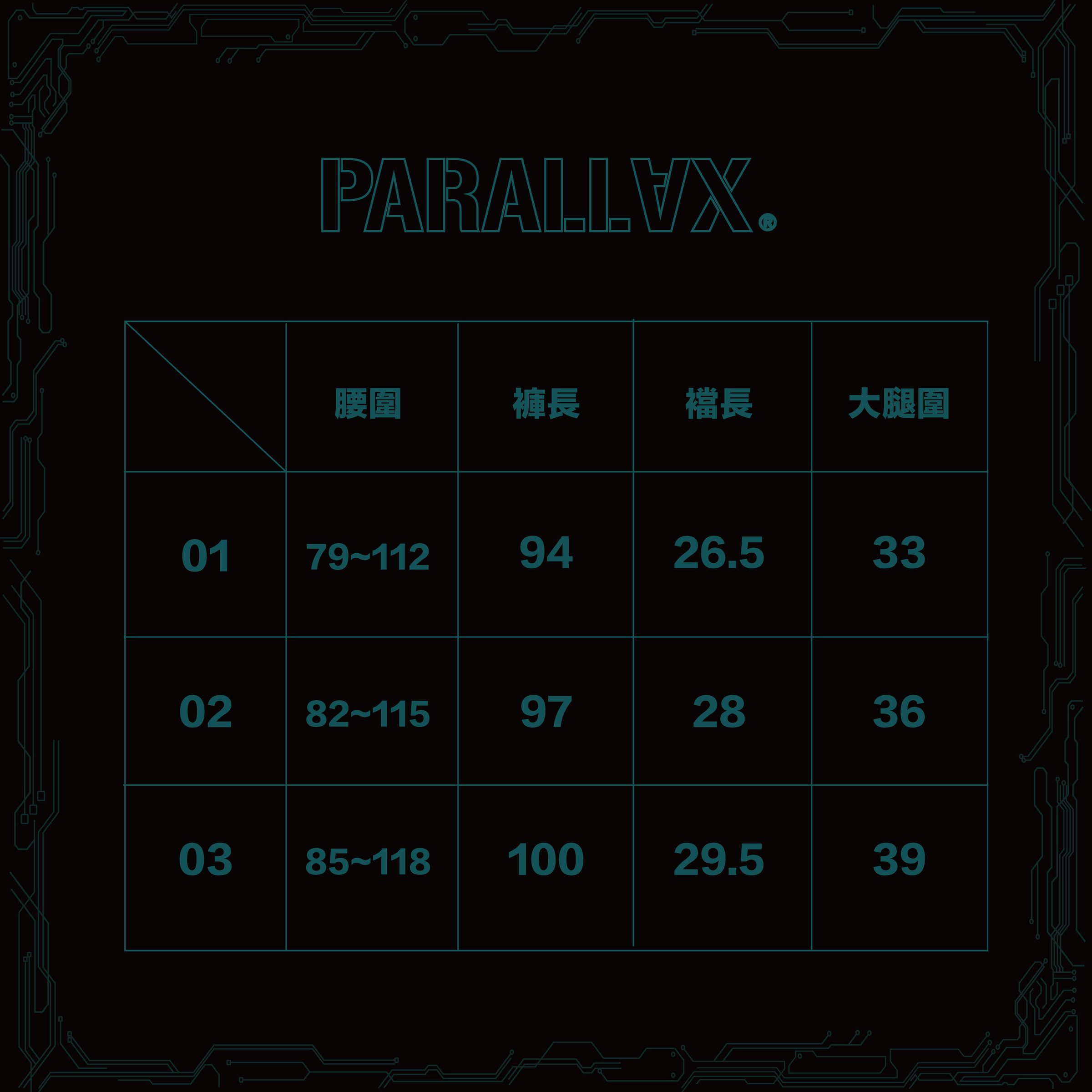 IMG_9445-1725080119637