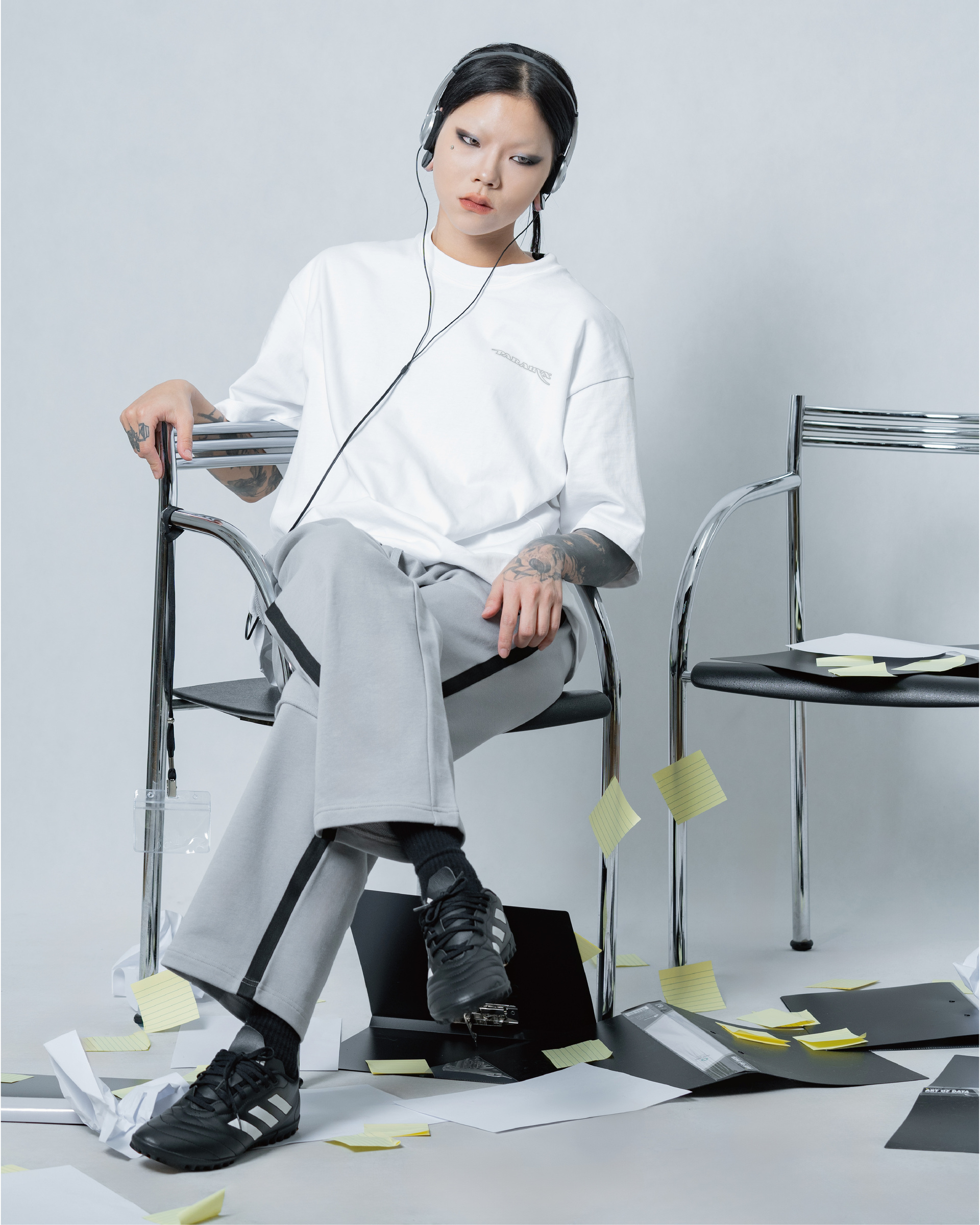 tyfytfyfytf_工作區域 1-1725080119674