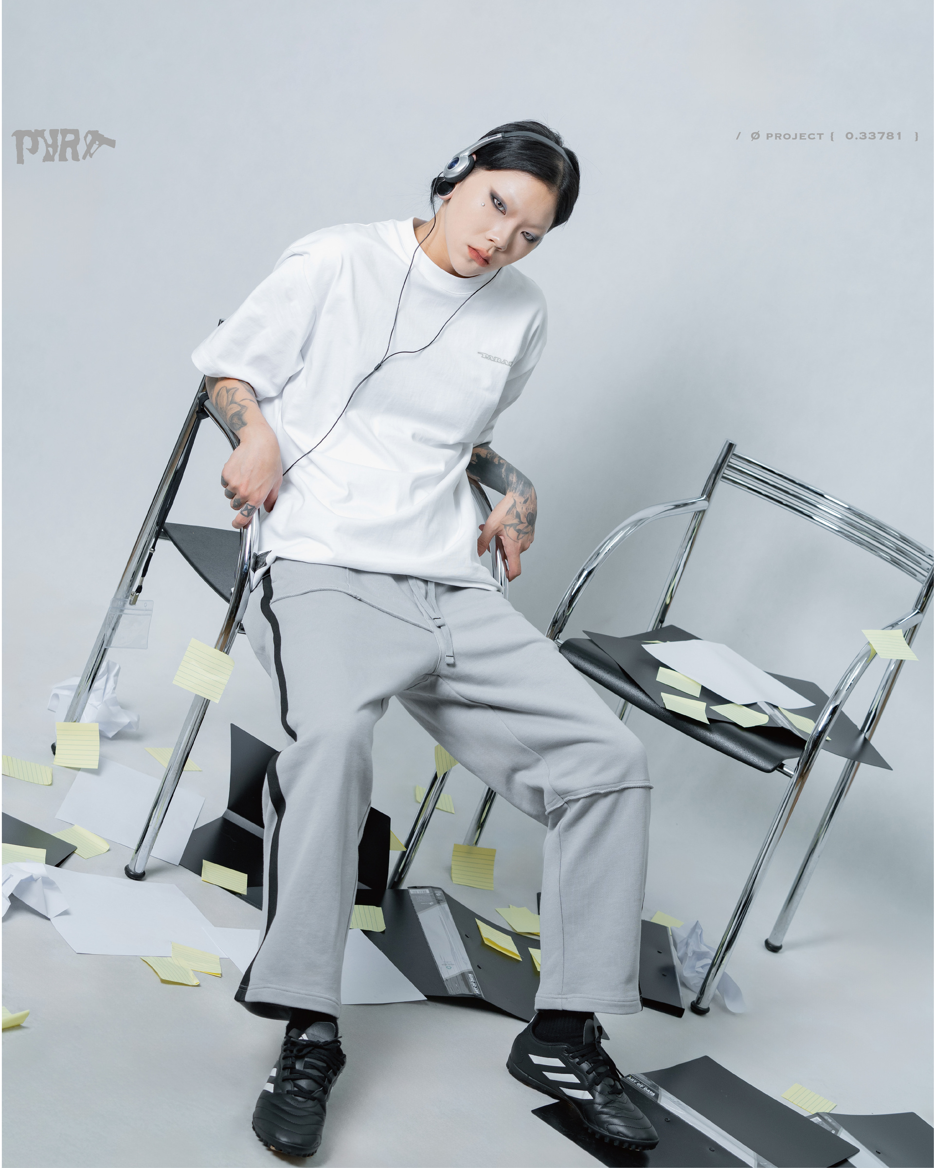 sdaddssa_工作區域 1-1725080119698