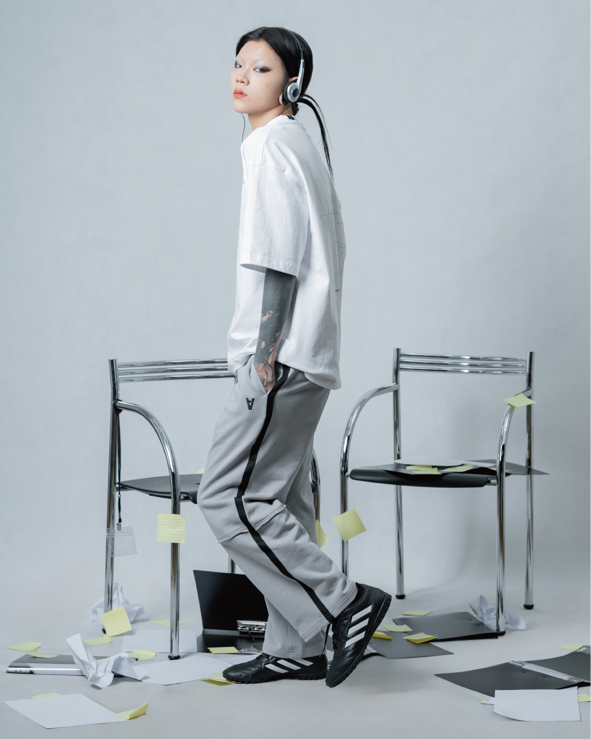 jnewjfnjwenfwe-03-1725080119720