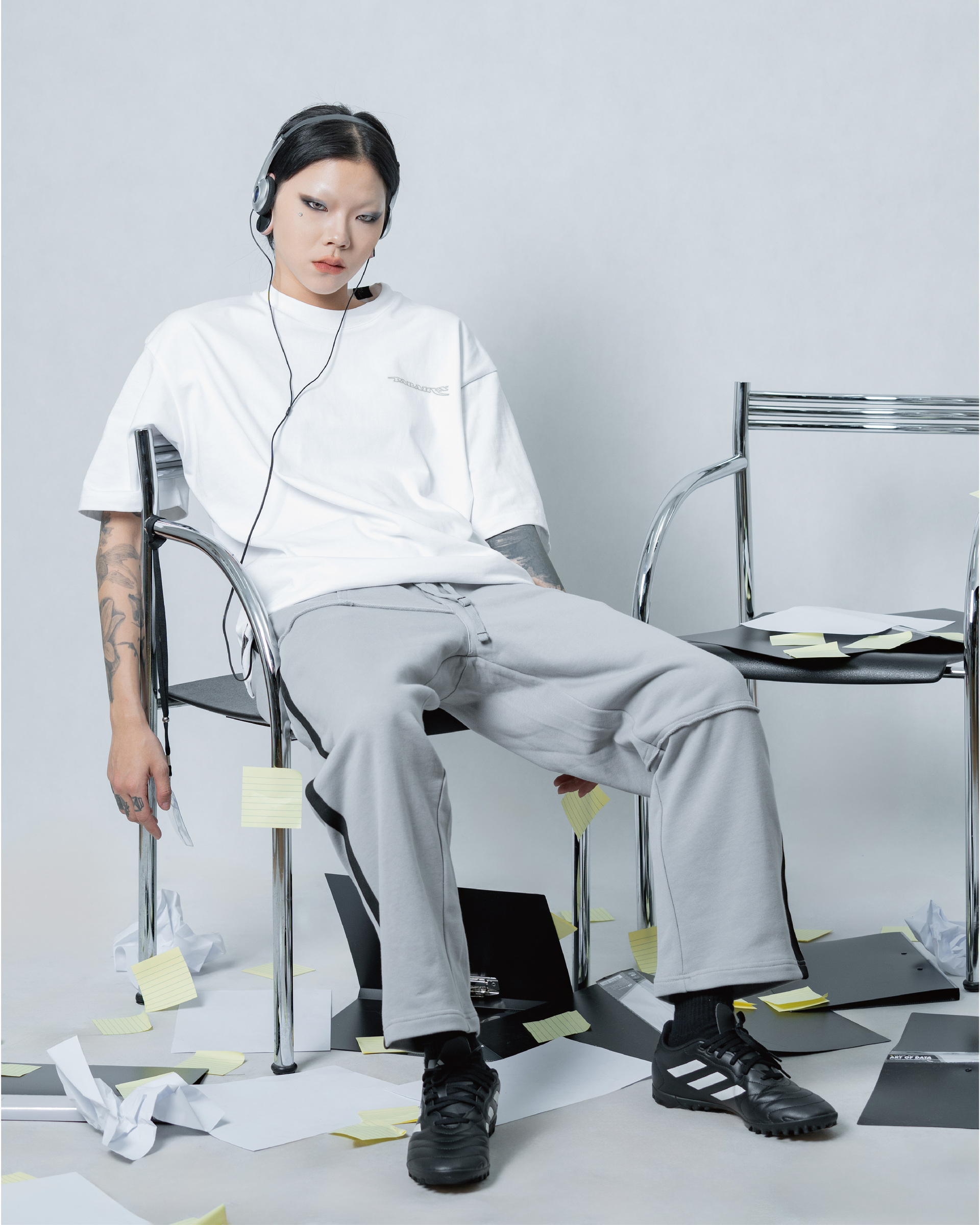 tyfytfyfytf-03-1725080119740