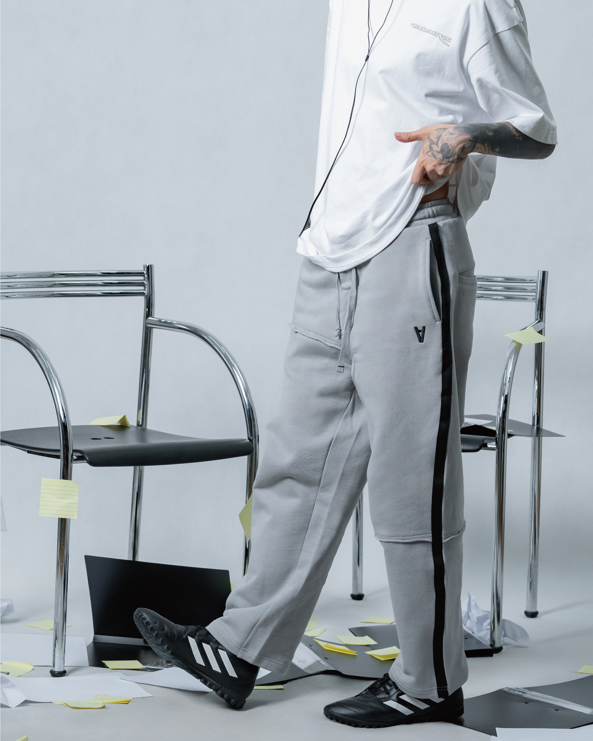 kjkjbjhgjhb_工作區域 1-1725080119763