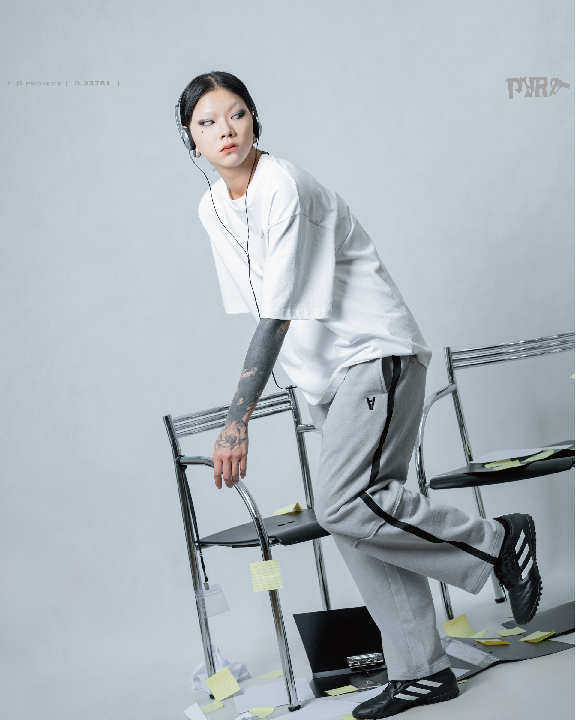 sdaddssa-03-1725080119780