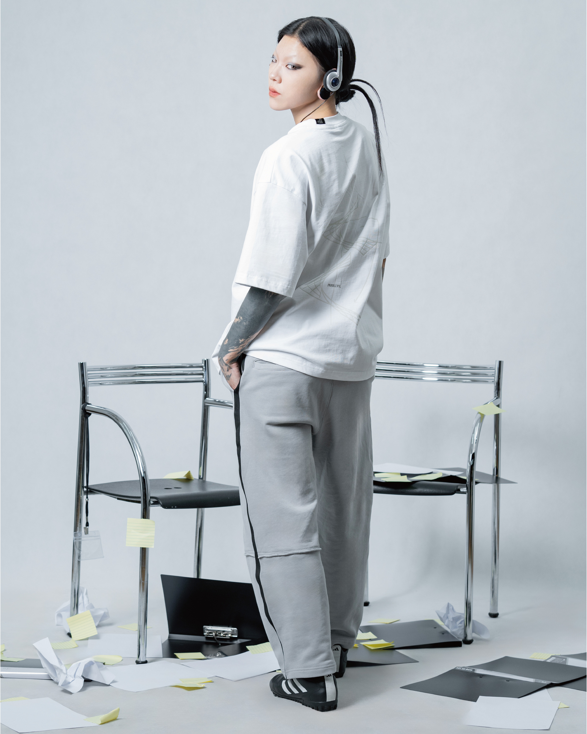 jnewjfnjwenfwe_工作區域 1-1725080119802