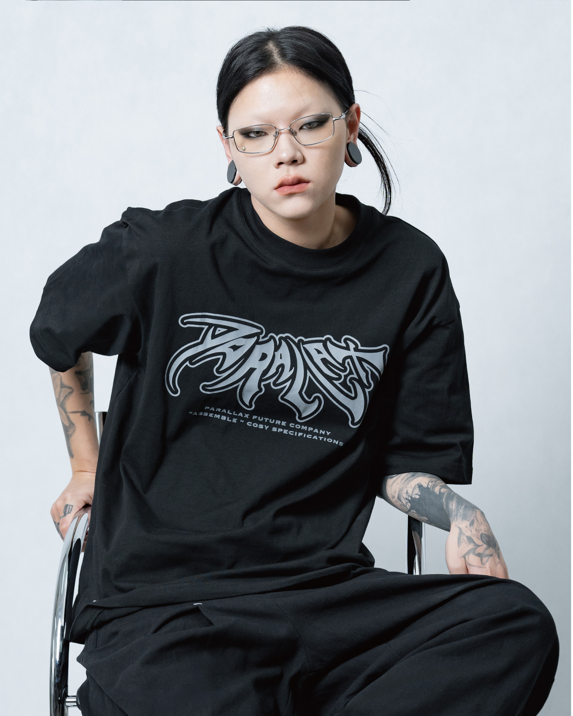 yuguyguyg_工作區域 1-1725080512047