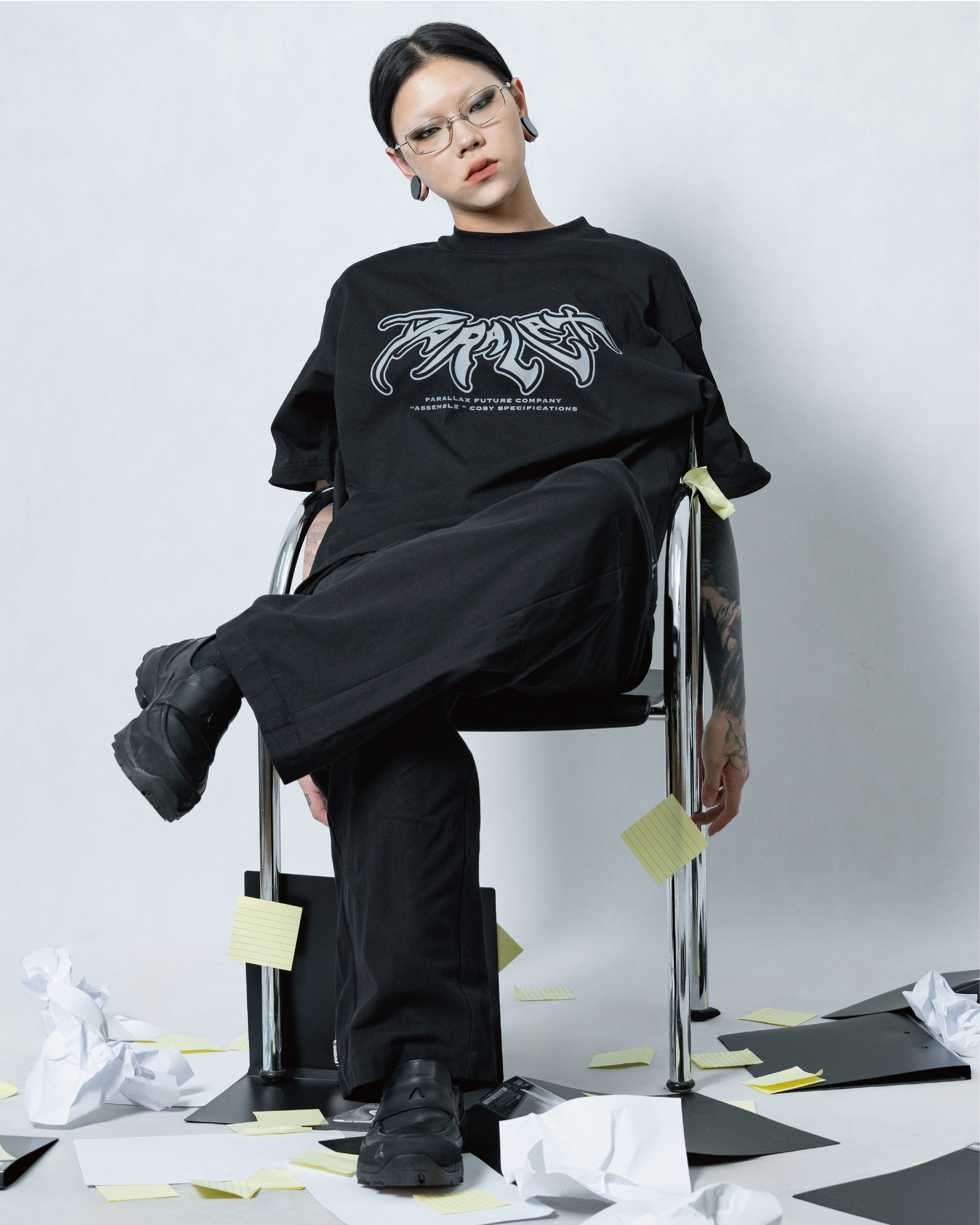 hgcghchgcghc_工作區域 1-1725080512059