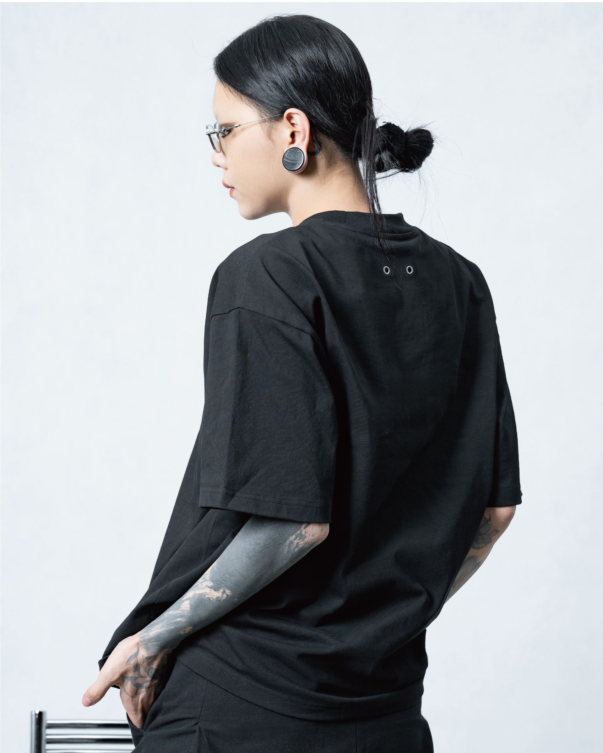 jkgjugui_工作區域 1-1725080512081