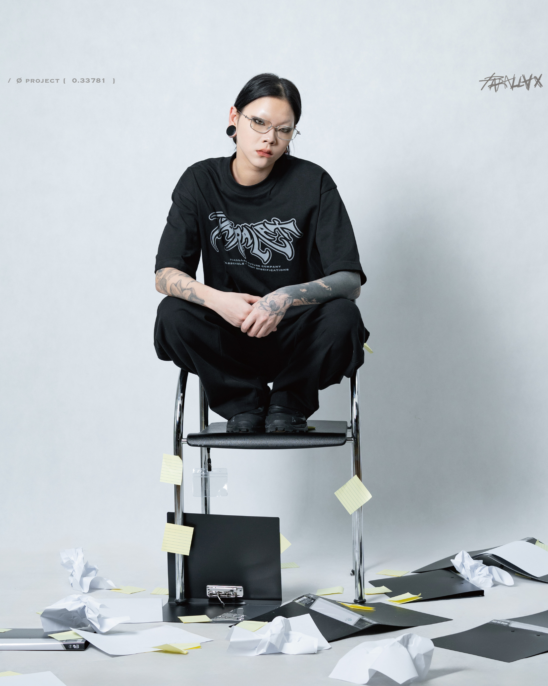 hjbhjbjhgjhg_工作區域 1-1725080512100