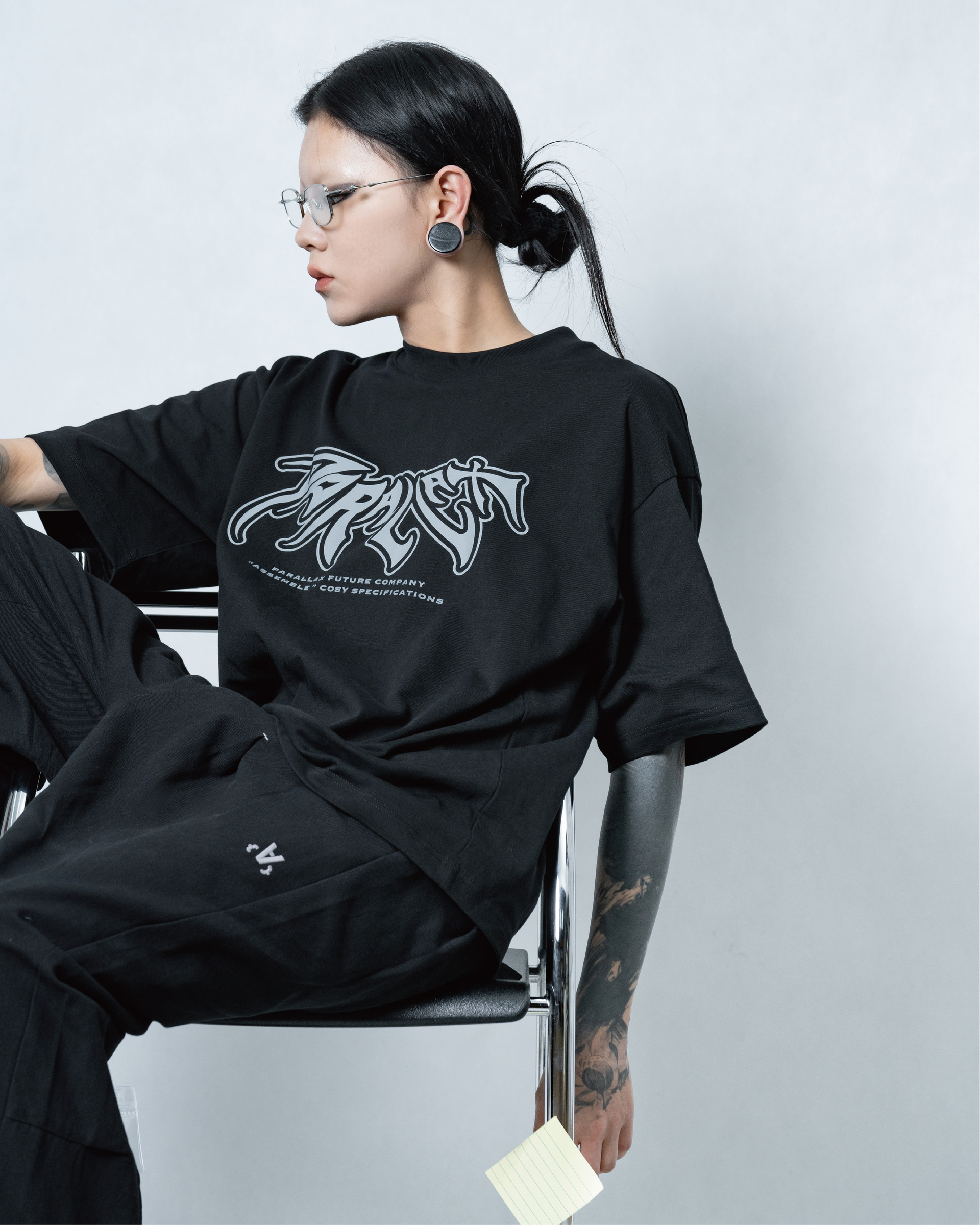 yuguyguyg-03-1725080512120