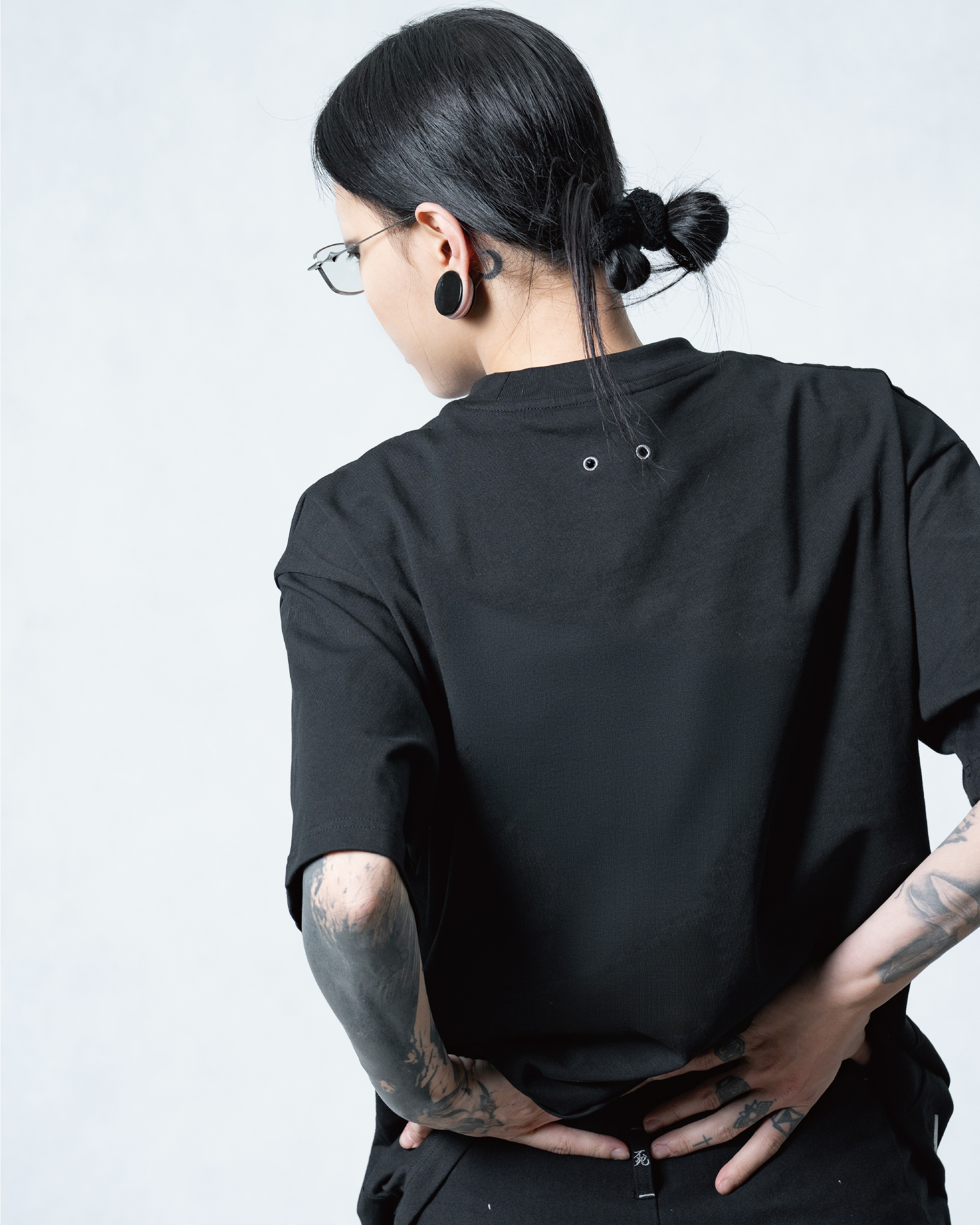 jkgjugui-03-1725080512142