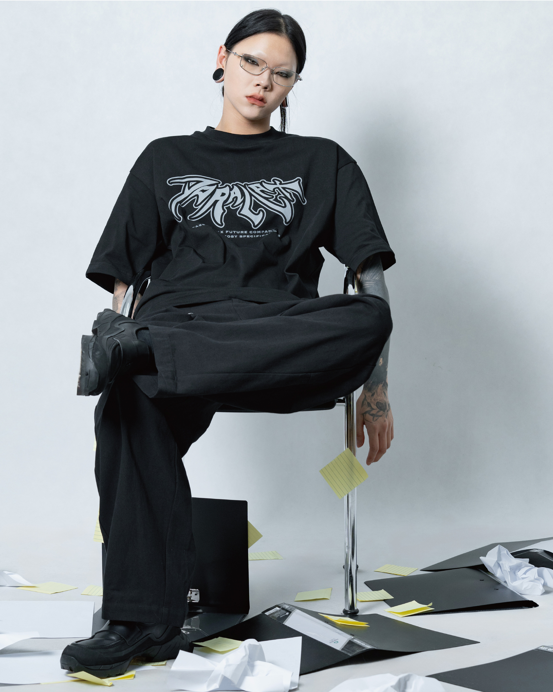 hgcghchgcghc-03-1725080512159