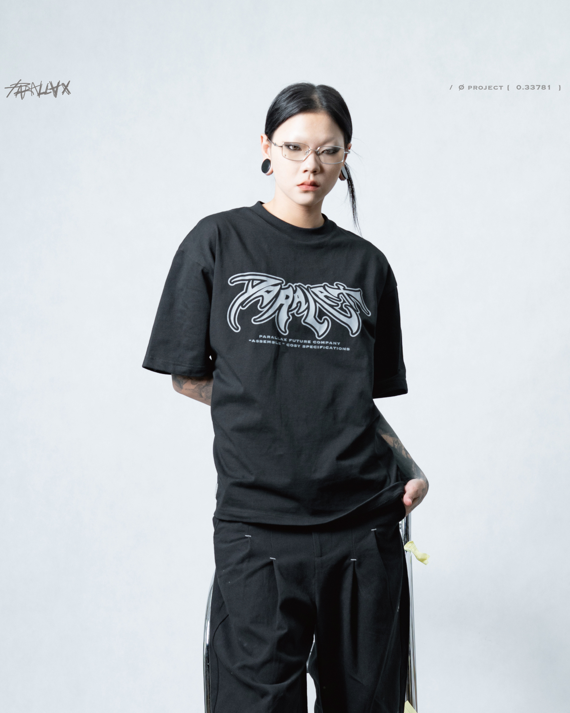 tyfgyfyfy-03-1725080512186