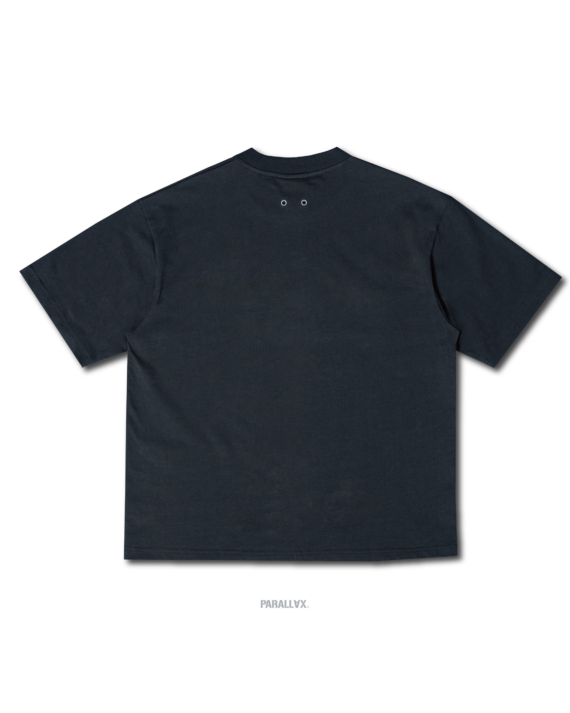 IMG_9449-1725080678138