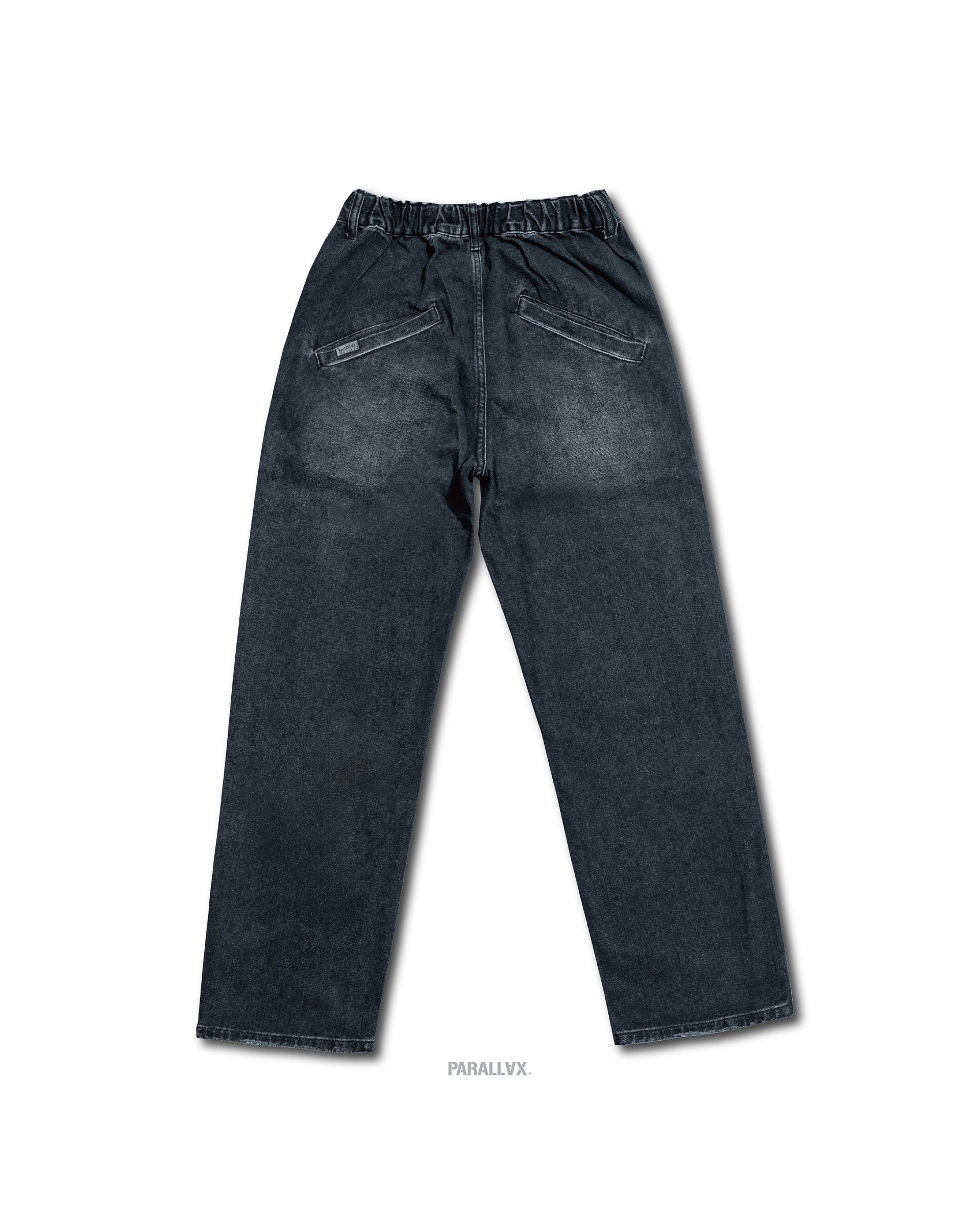 wefewfwef_工作區域 1