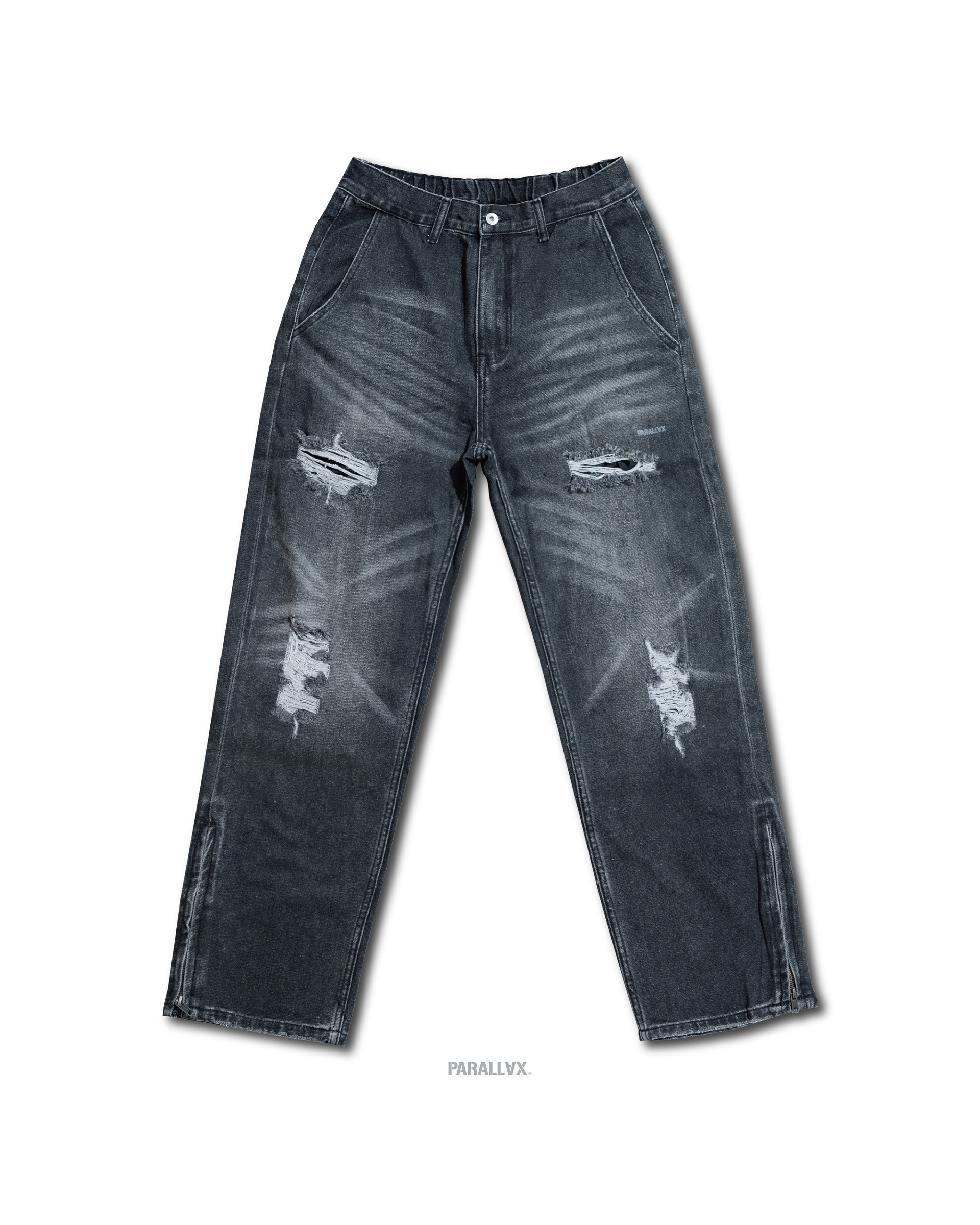 sdfsfew_工作區域 1