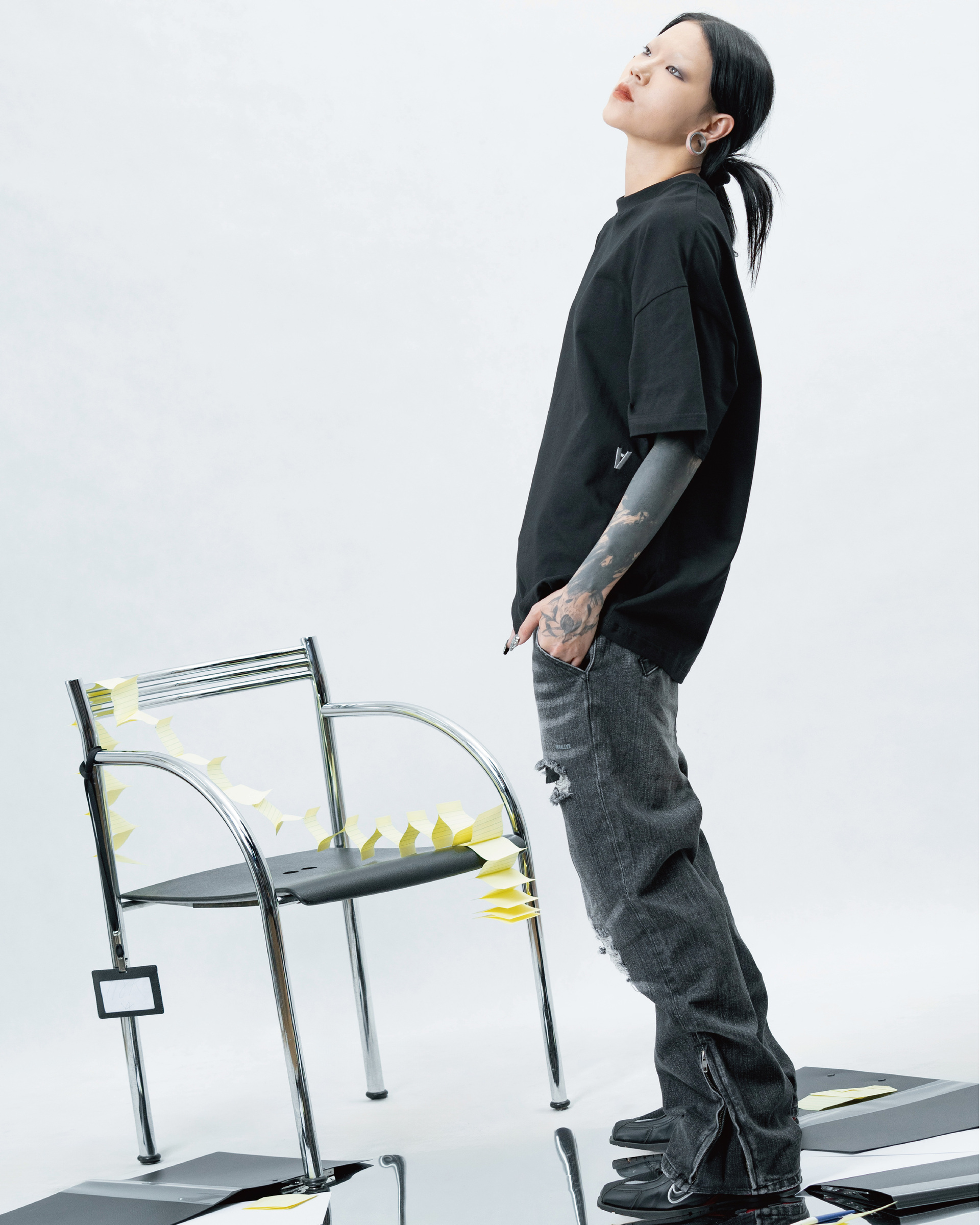 qwdqwdqwwqds_工作區域 1