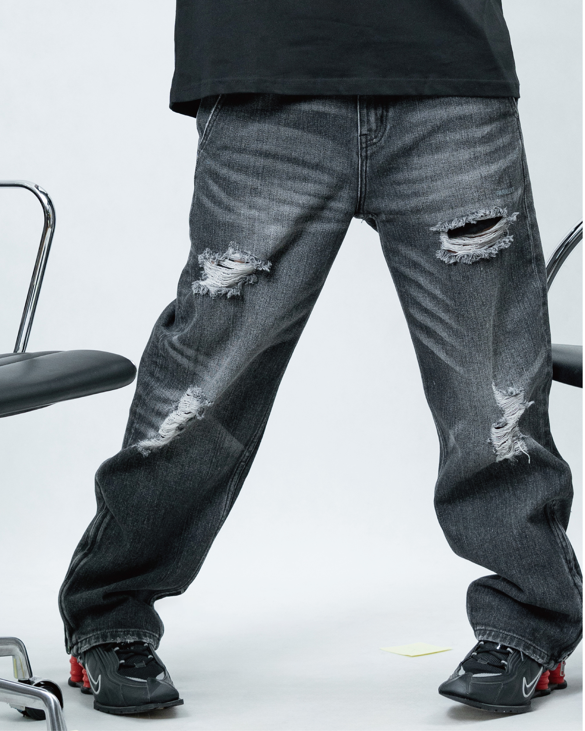 qdqwdwqdqssq_工作區域 1