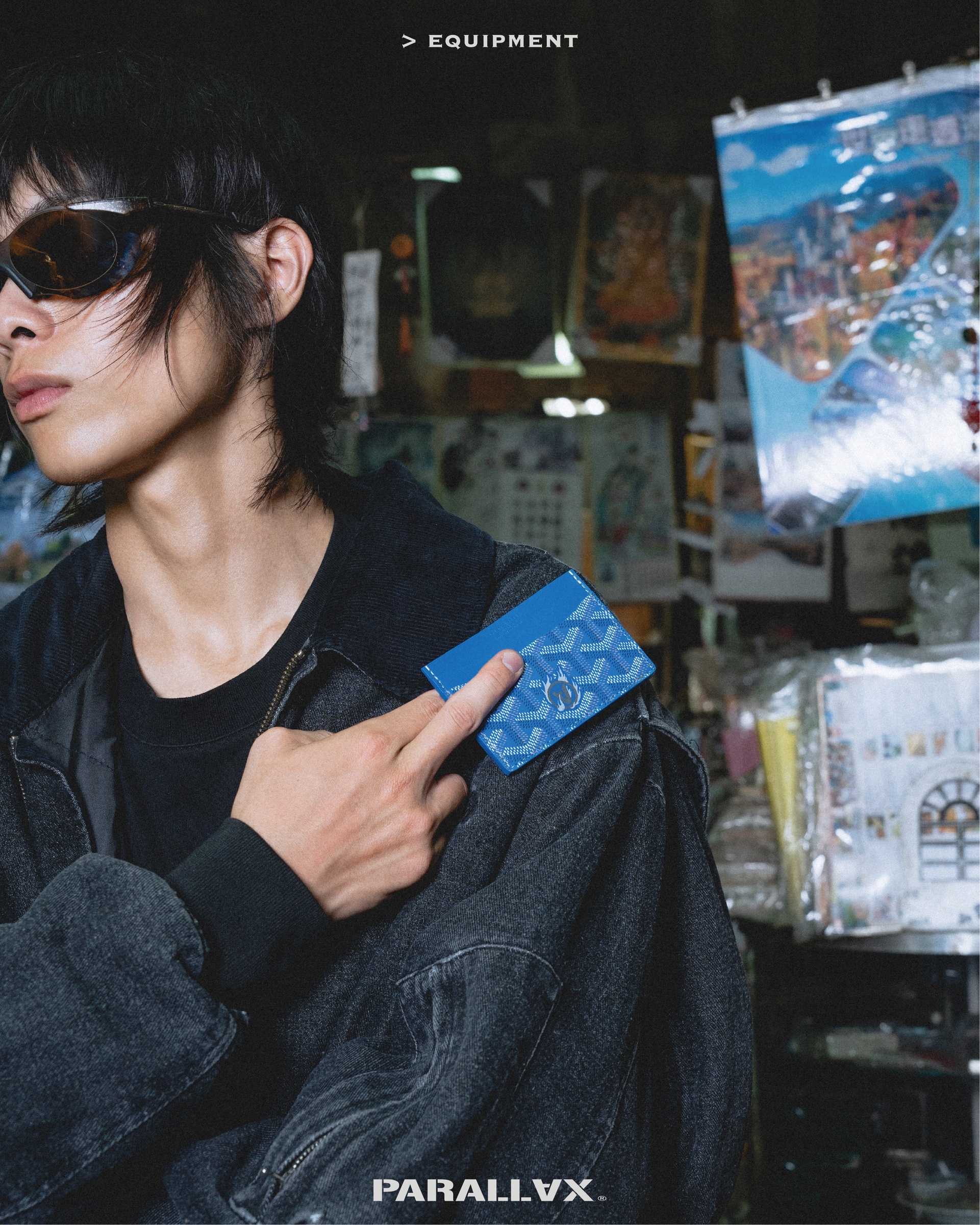 Parallax 福箱貼文-06