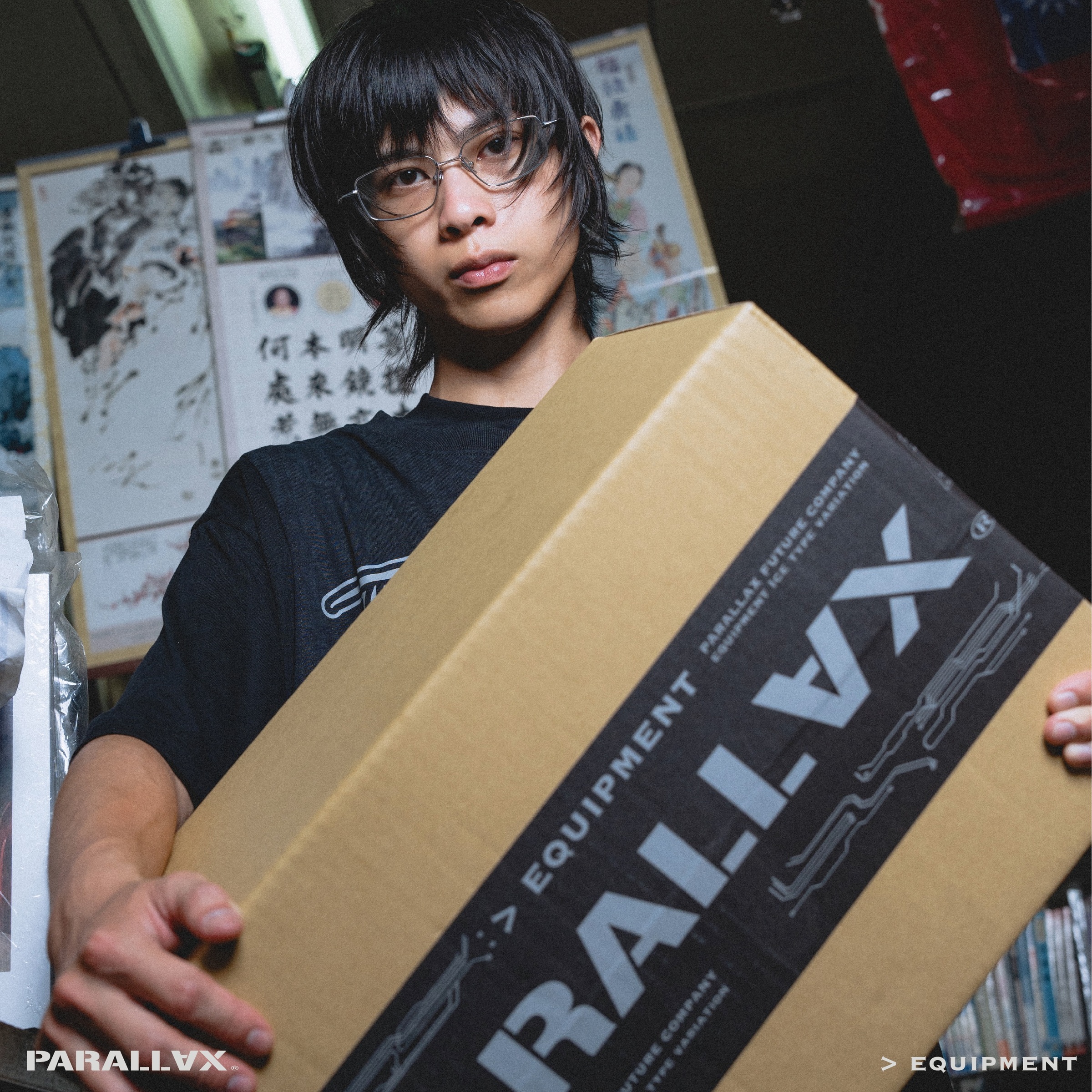 Parallax 福箱貼文-13