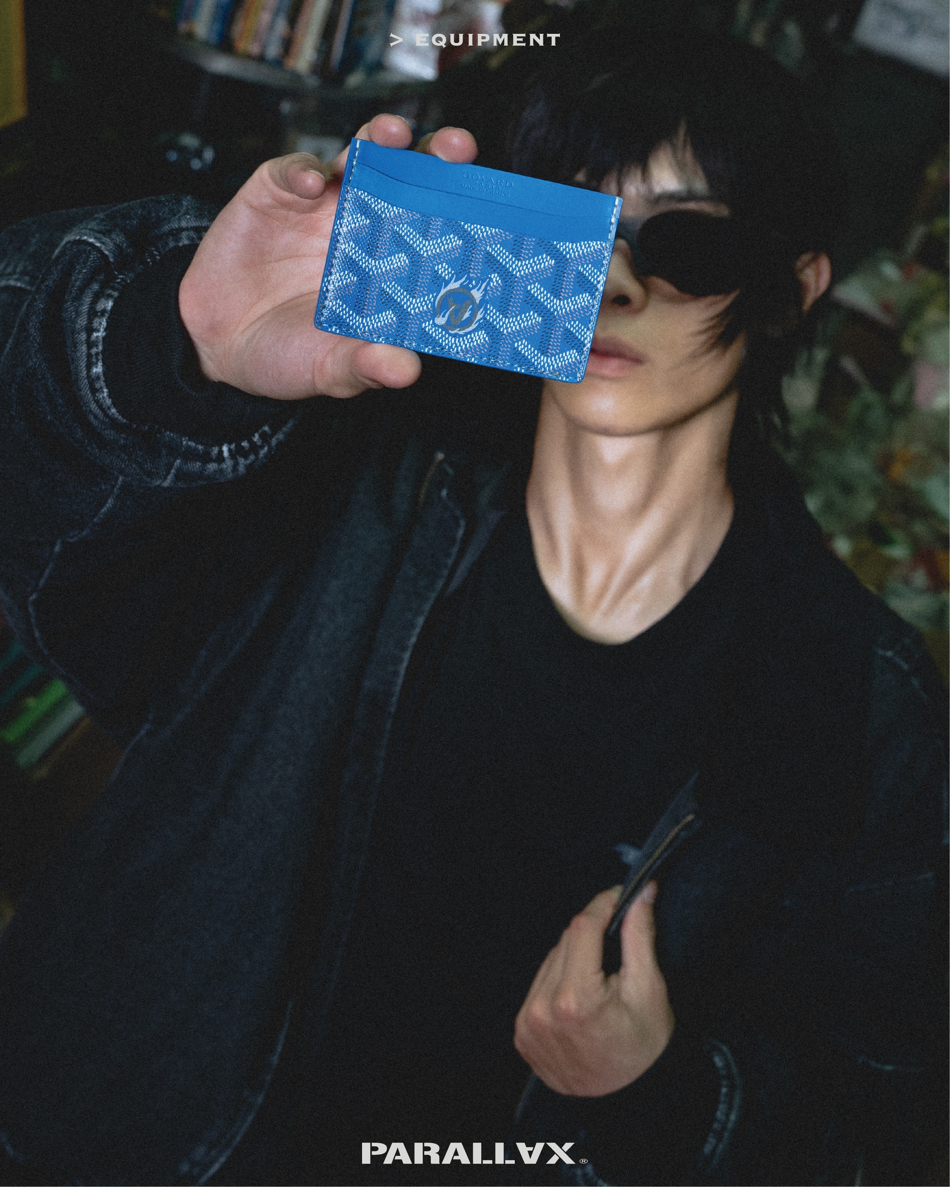 Parallax 福箱貼文-11