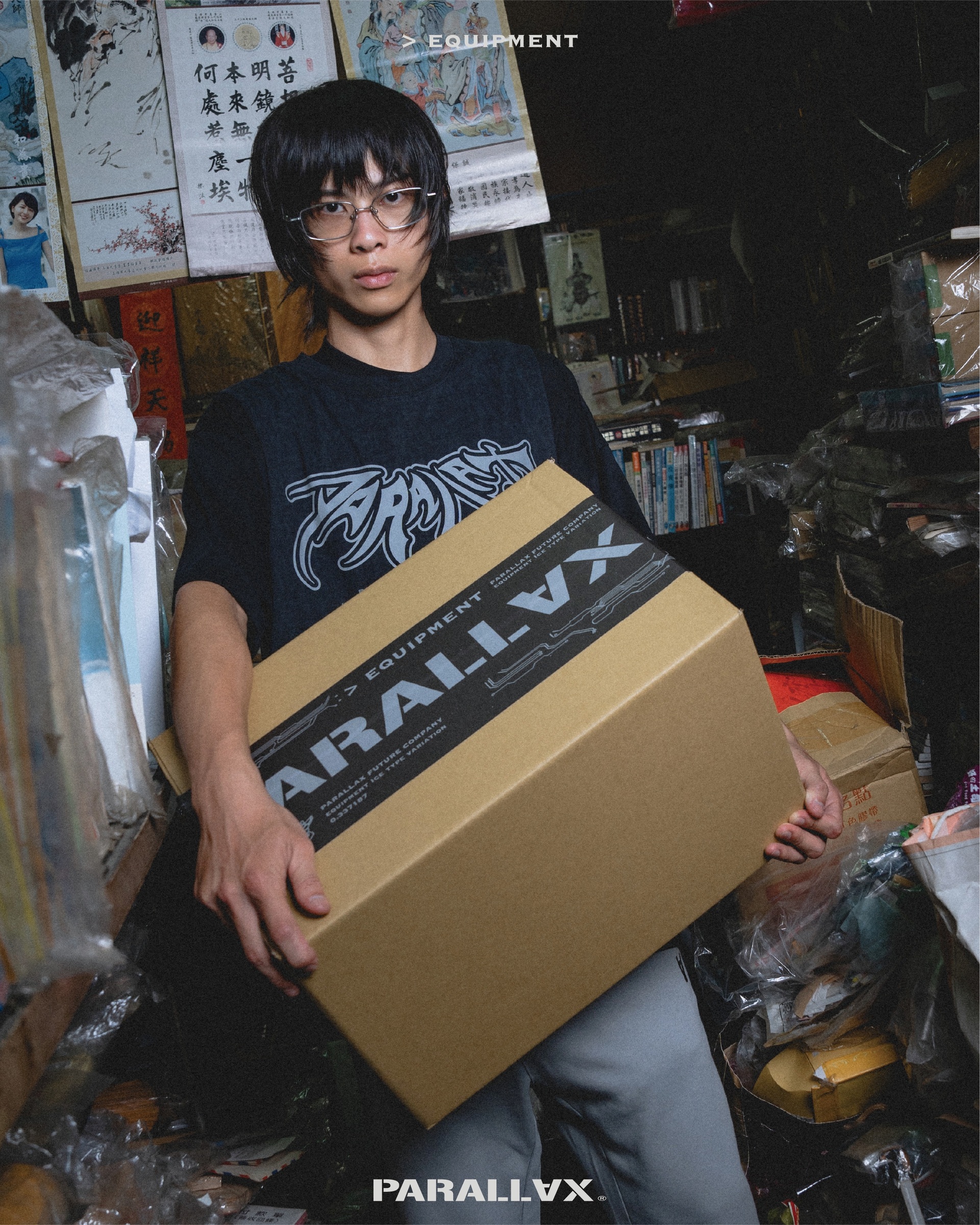 Parallax 福箱貼文-07