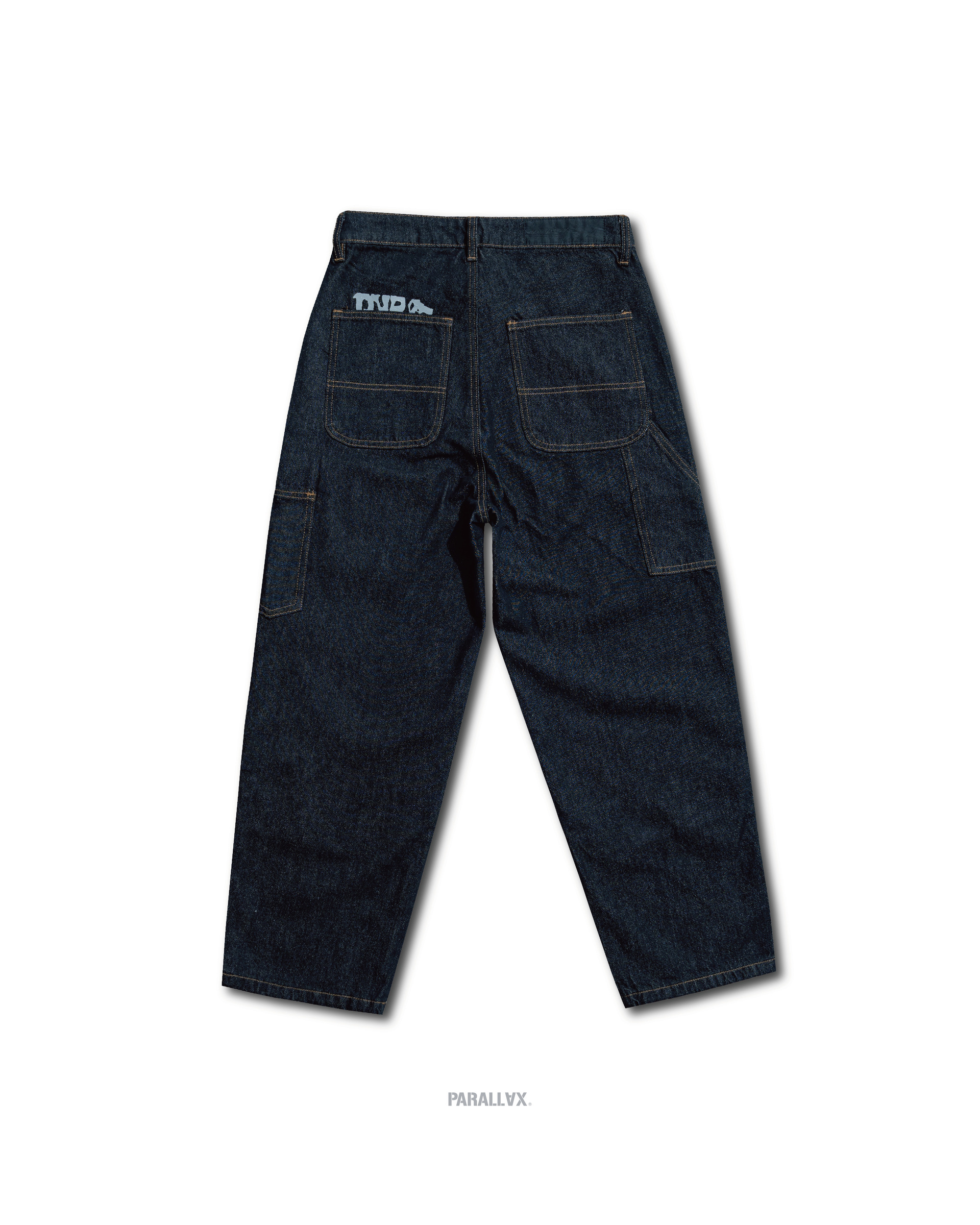 ewrerewre_工作區域 1